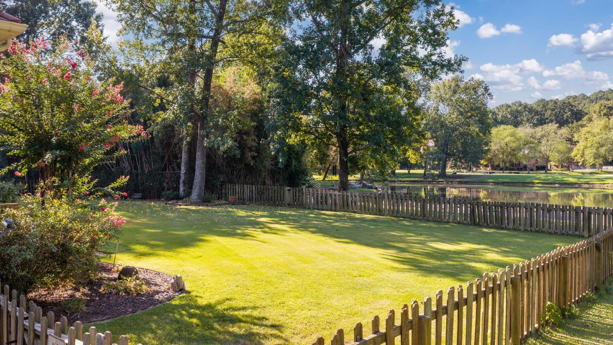 14607 Hinson Road Little Rock, AR 72212