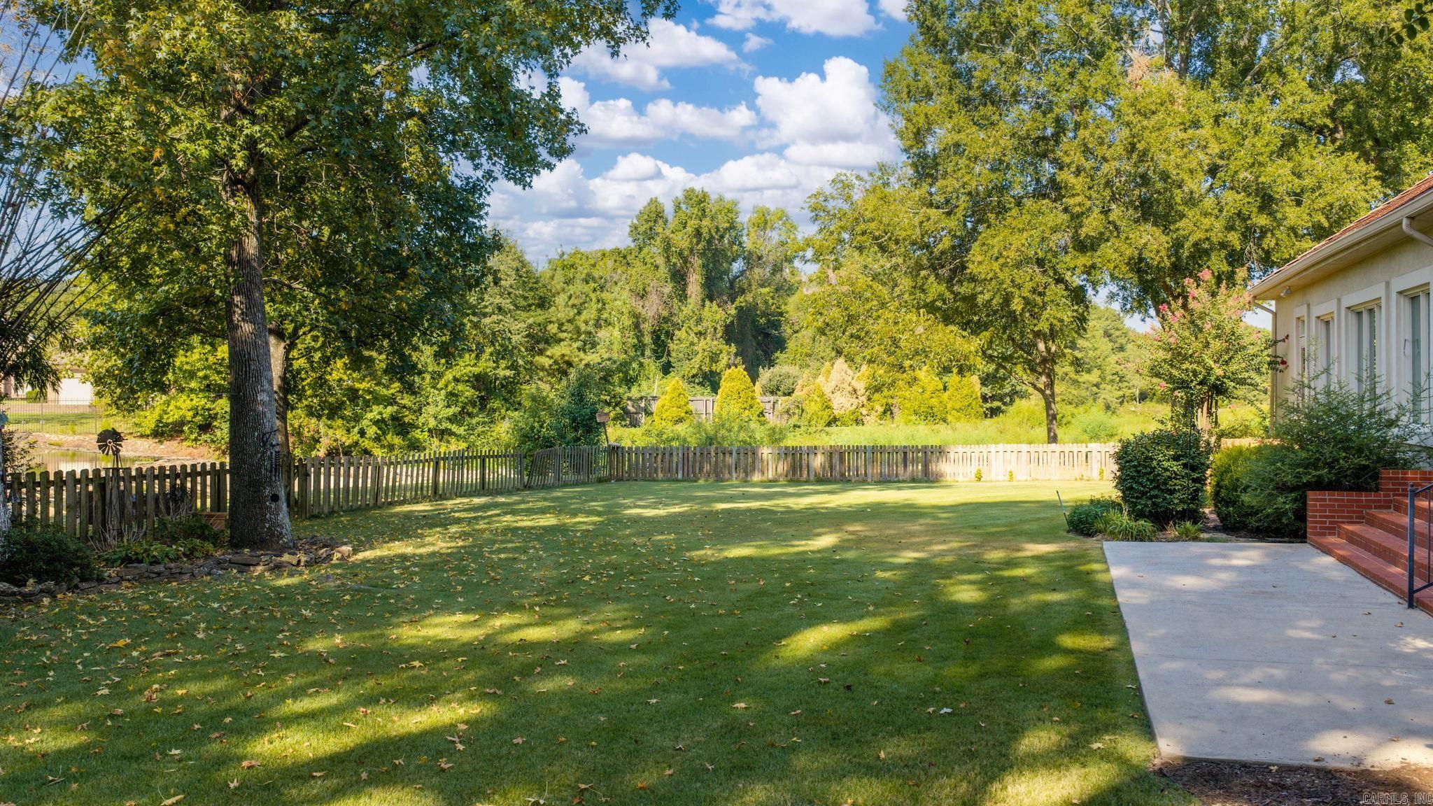 14607 Hinson Road Little Rock, AR 72212