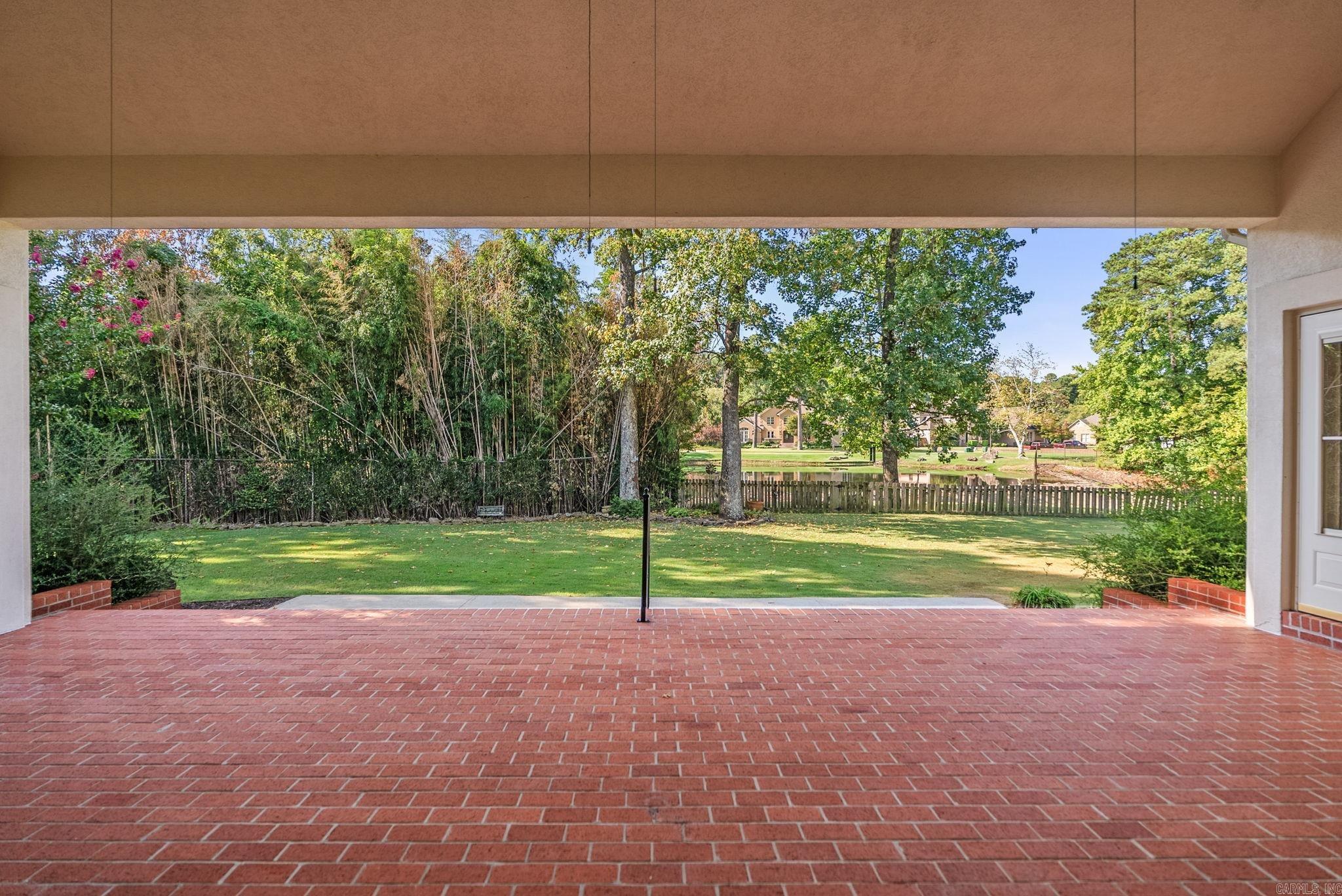14607 Hinson Road Little Rock, AR 72212