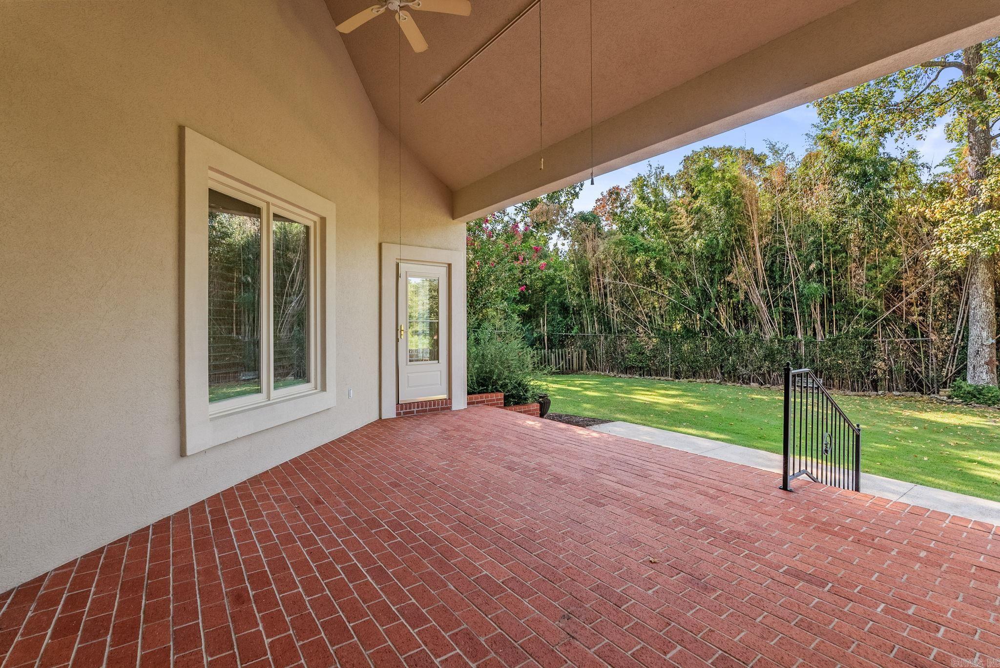 14607 Hinson Road Little Rock, AR 72212