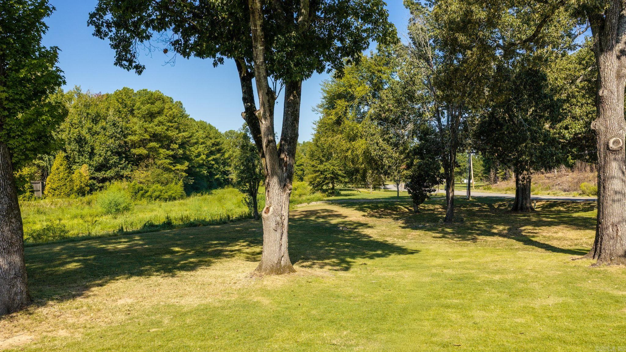 14607 Hinson Road Little Rock, AR 72212