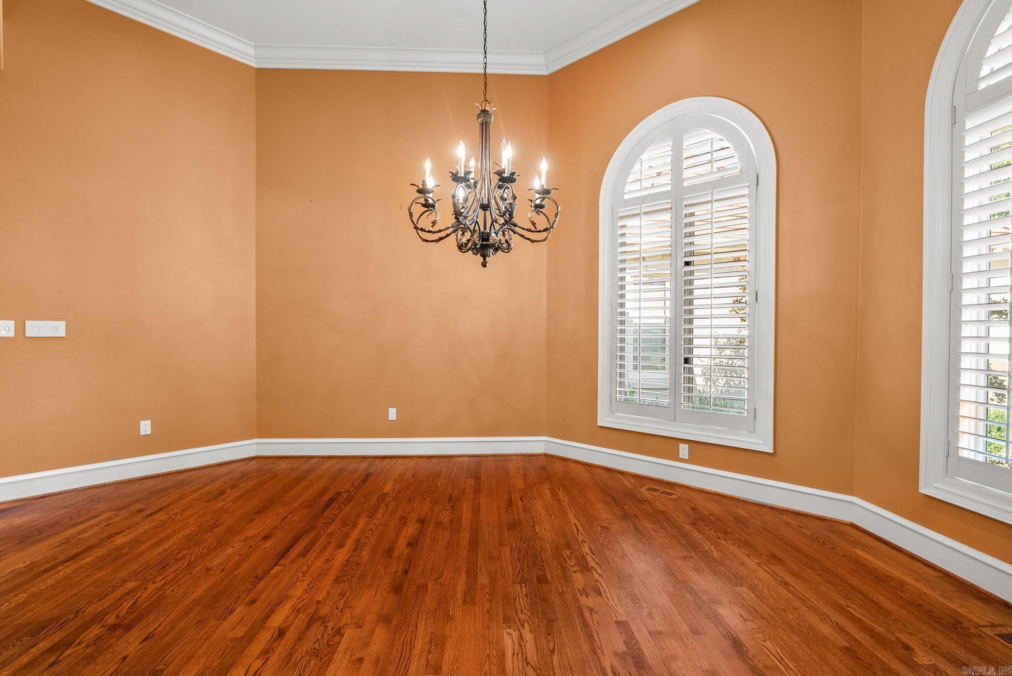 14607 Hinson Road Little Rock, AR 72212