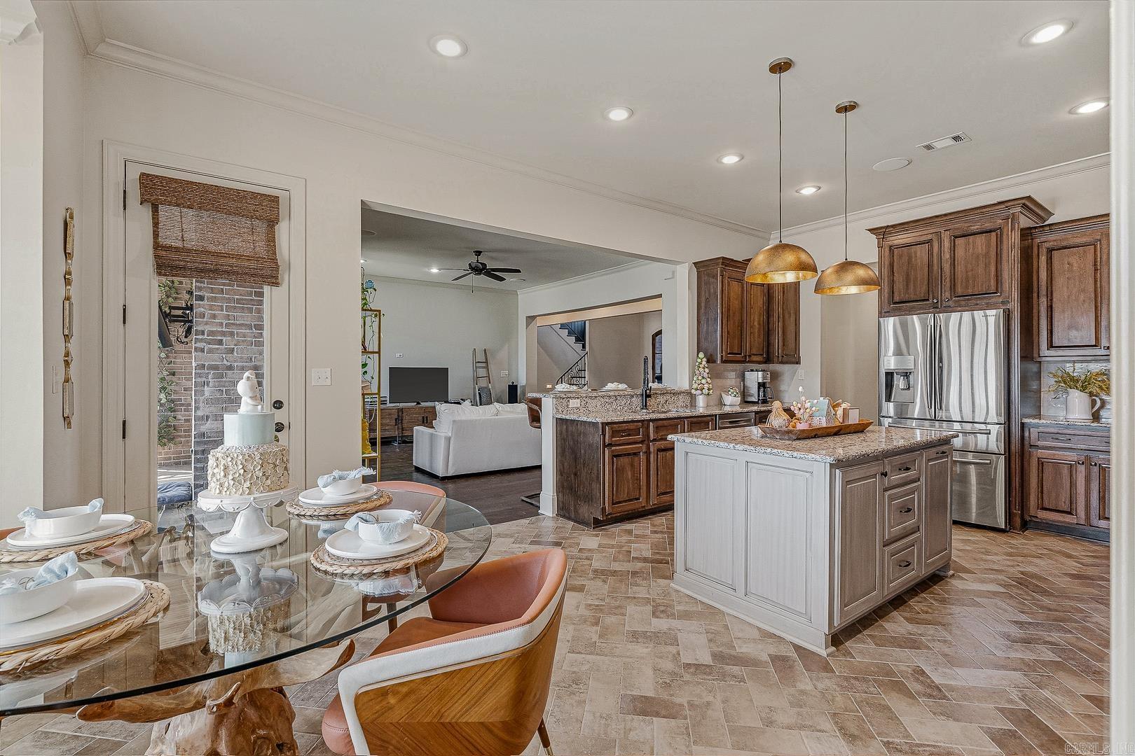 4309 Weldon Ln Jonesboro, AR 72404