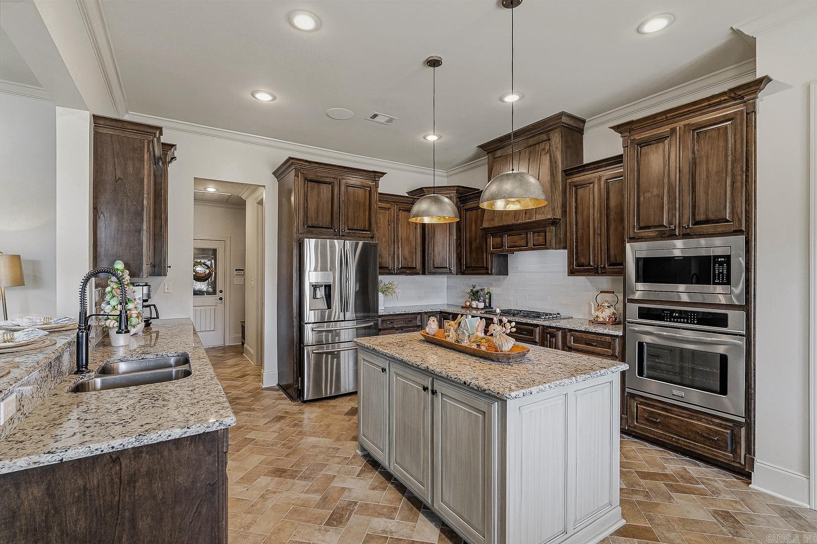 4309 Weldon Ln Jonesboro, AR 72404