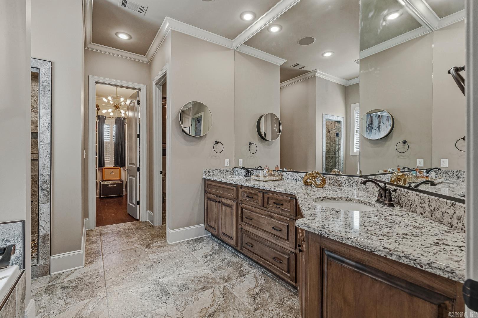 4309 Weldon Ln Jonesboro, AR 72404