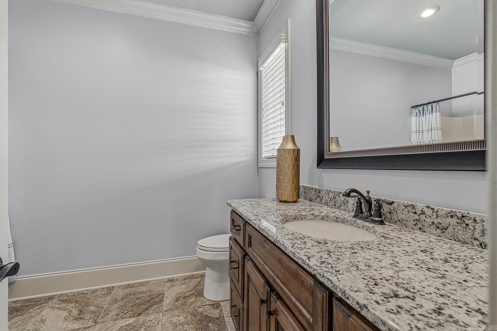 4309 Weldon Ln Jonesboro, AR 72404