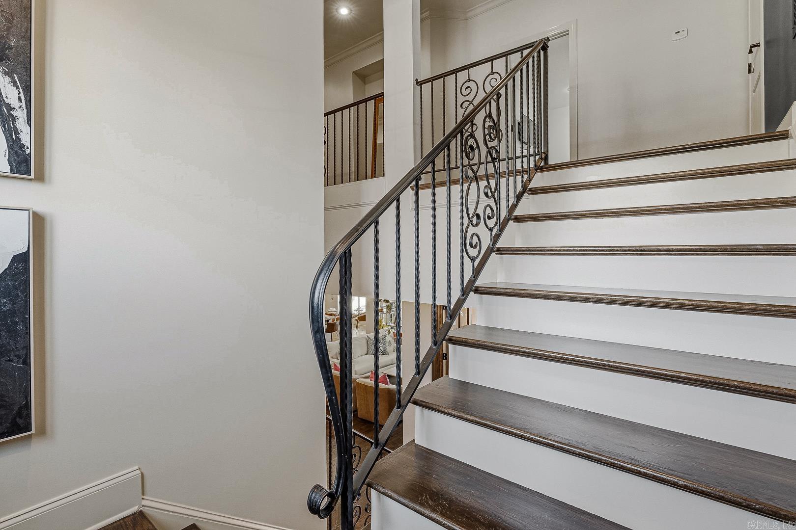4309 Weldon Ln Jonesboro, AR 72404
