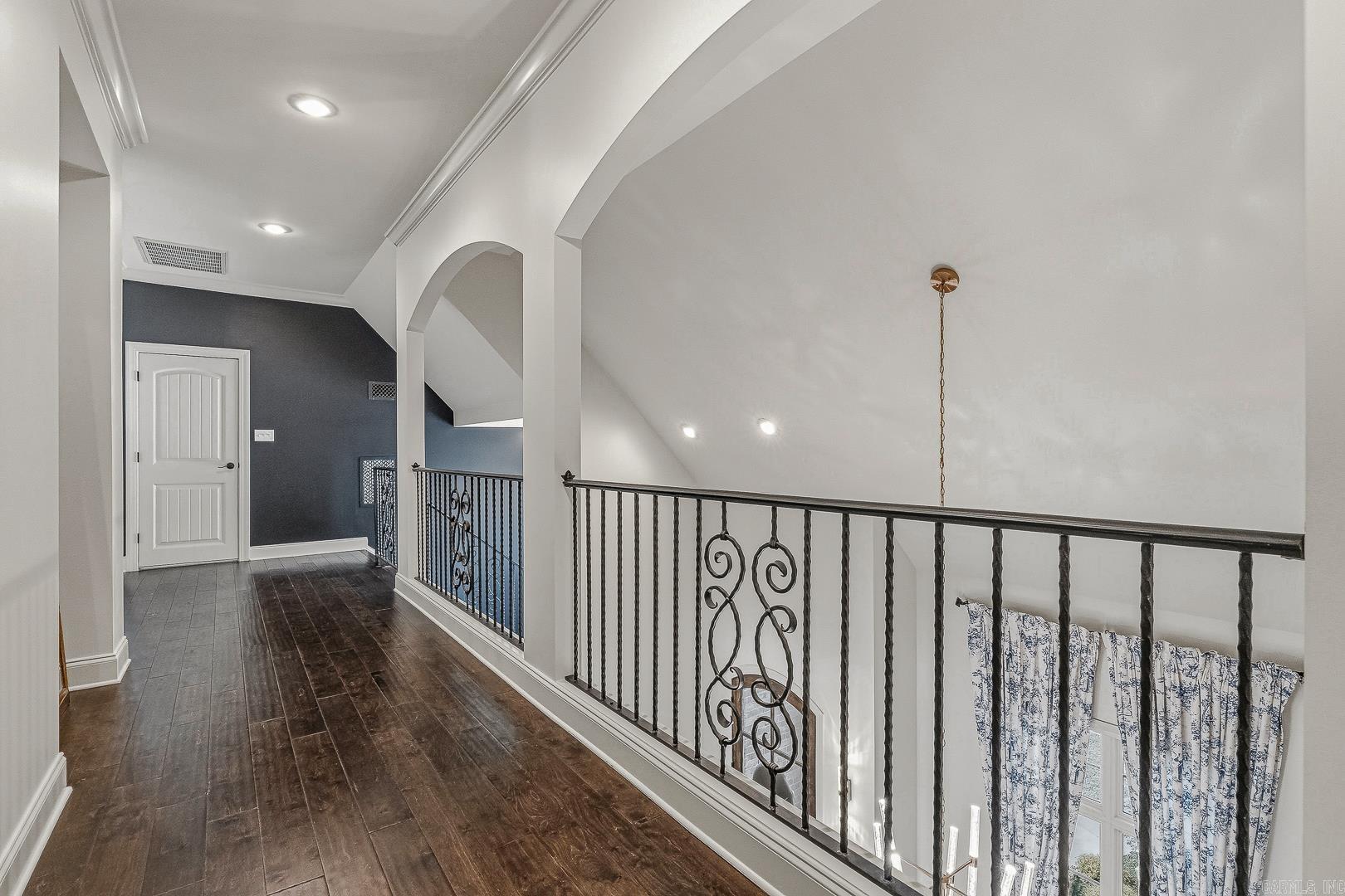 4309 Weldon Ln Jonesboro, AR 72404
