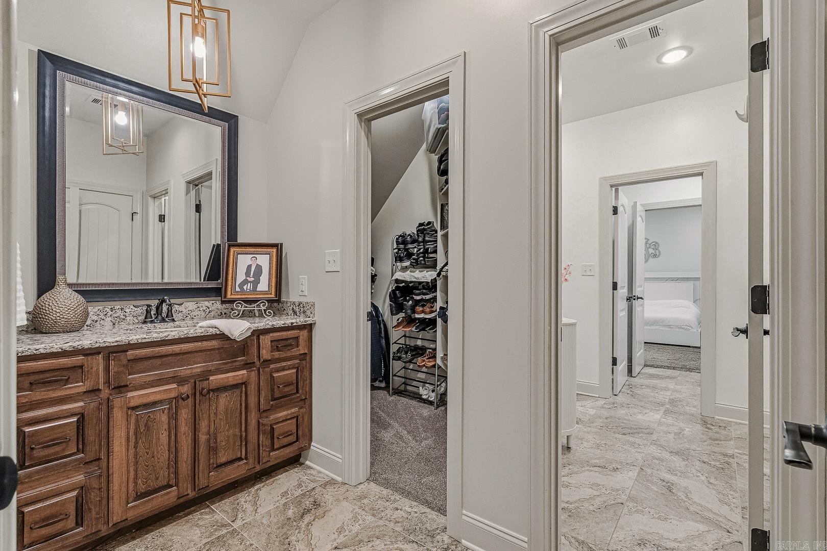 4309 Weldon Ln Jonesboro, AR 72404