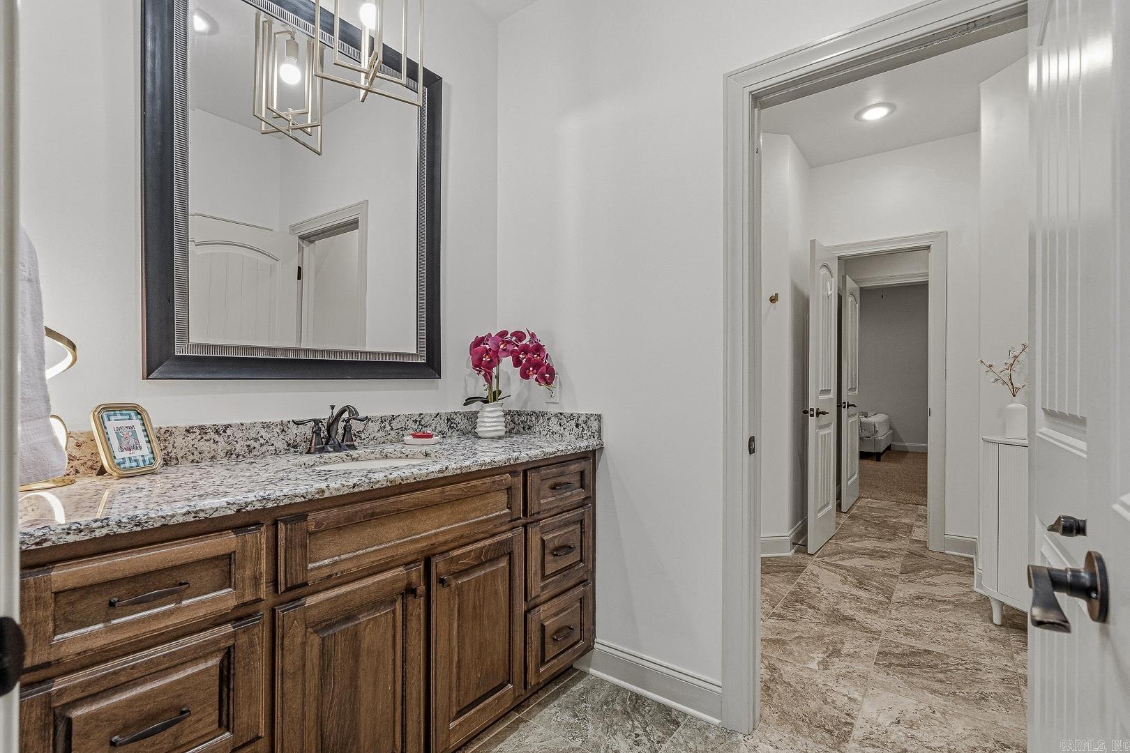 4309 Weldon Ln Jonesboro, AR 72404