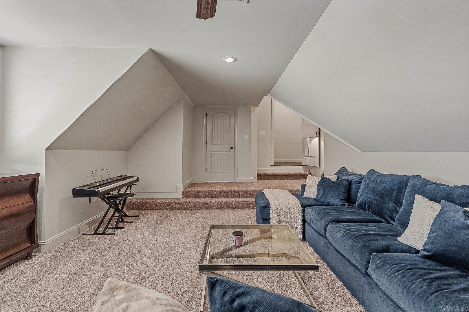 4309 Weldon Ln Jonesboro, AR 72404