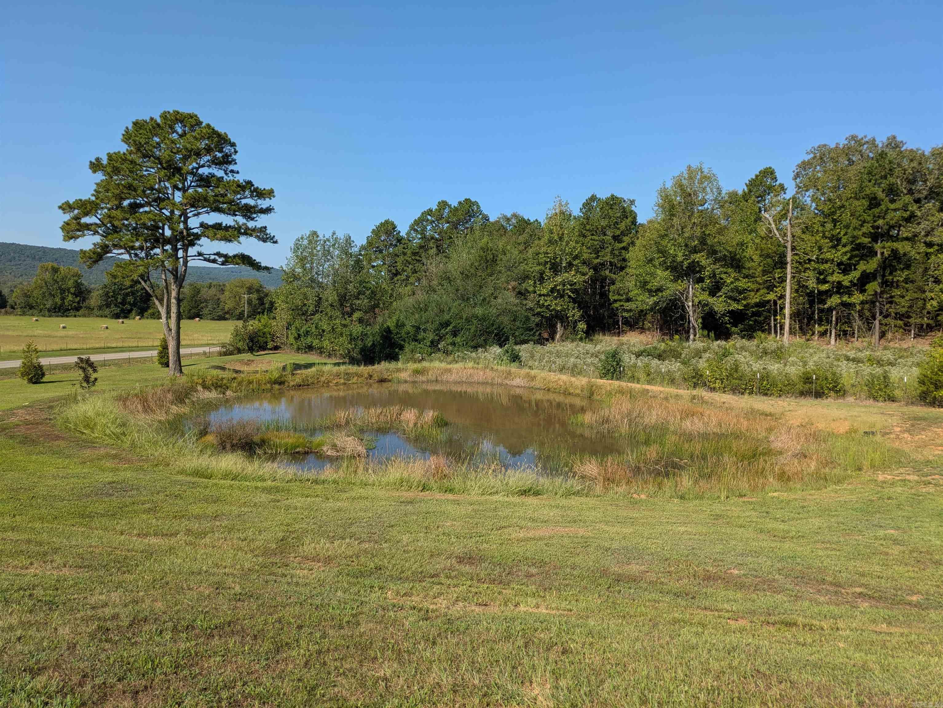 9445 County Road 5440  Ozone, AR