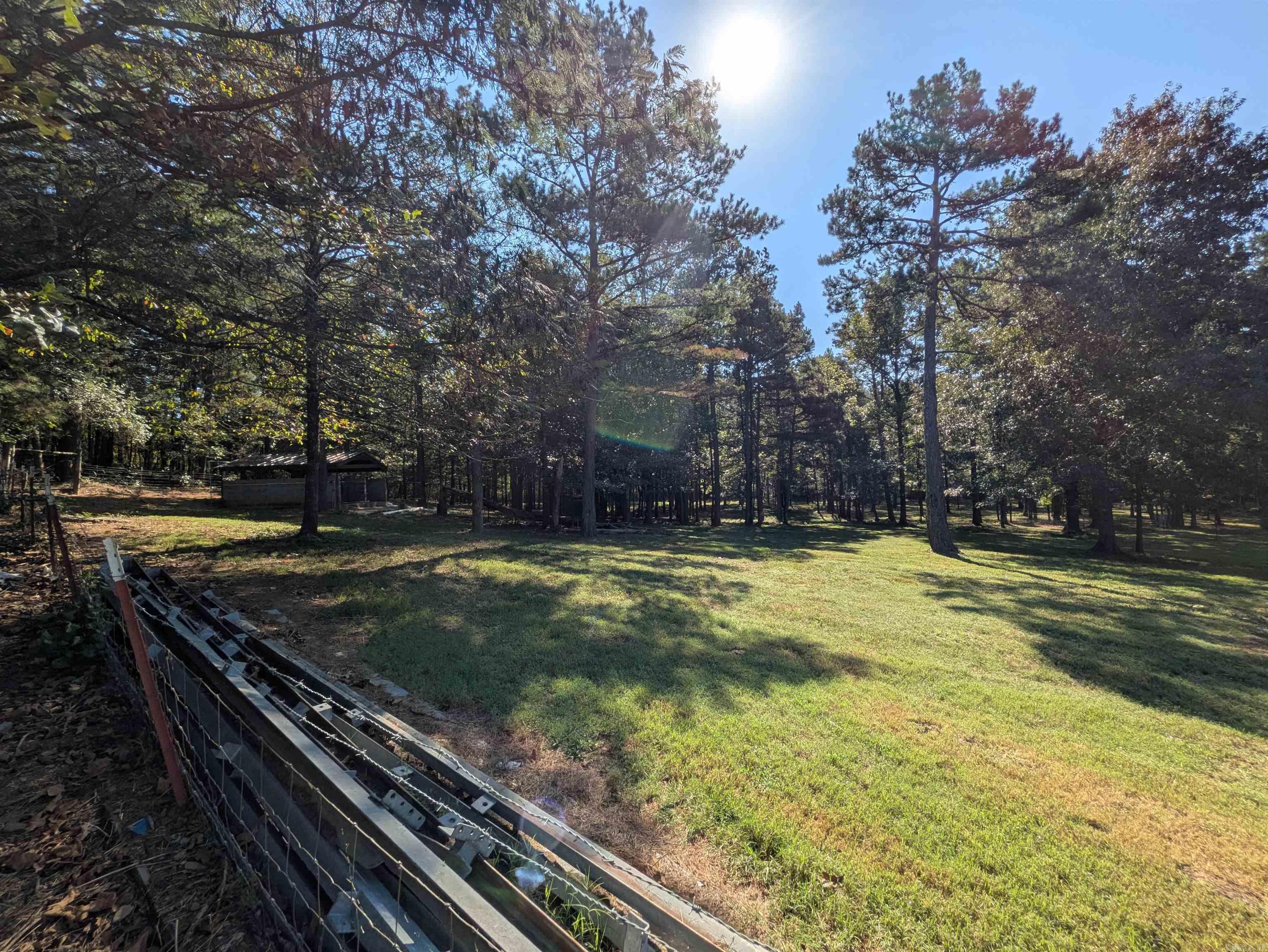 9445 County Road 5440  Ozone, AR