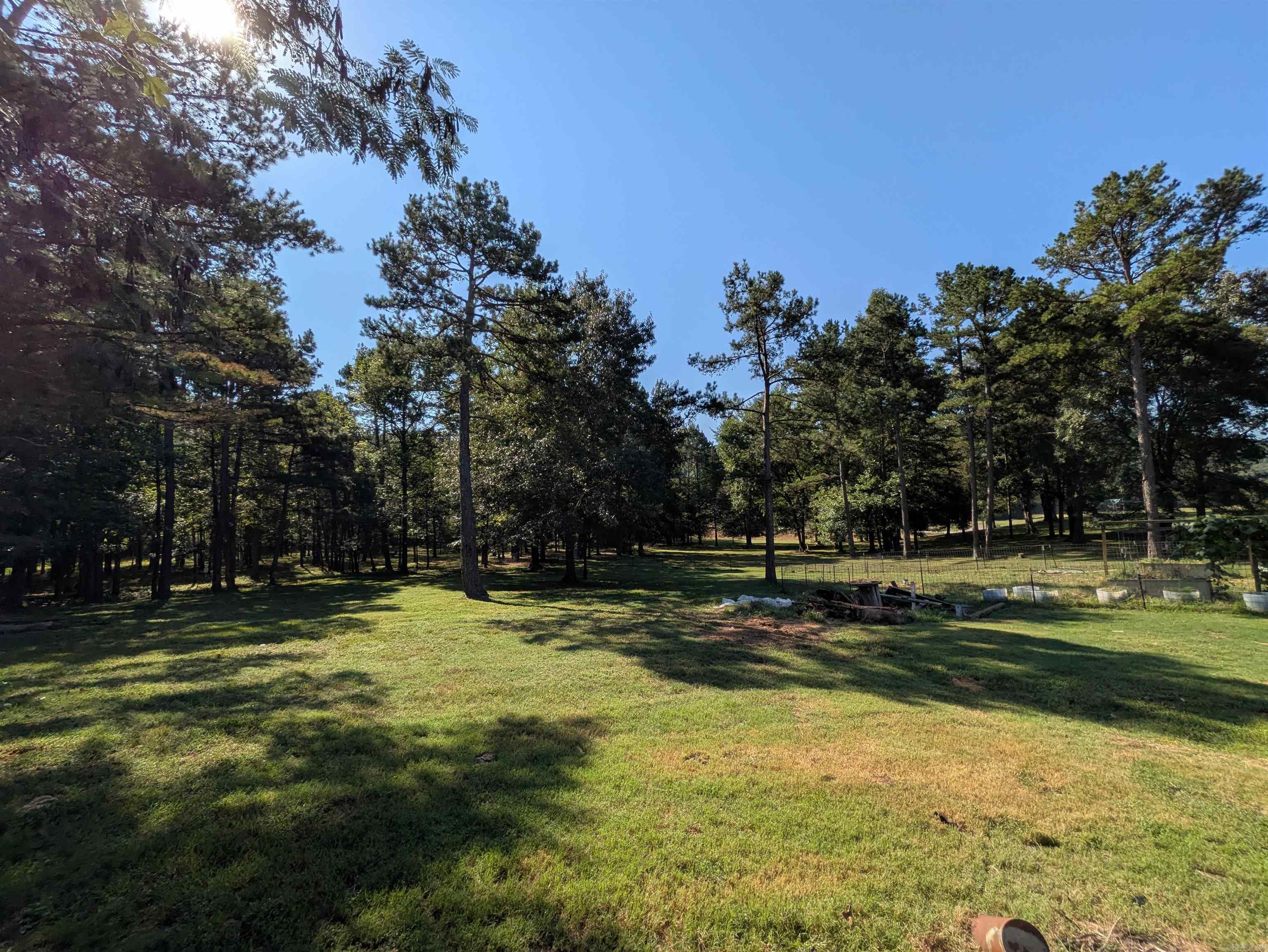 9445 County Road 5440  Ozone, AR