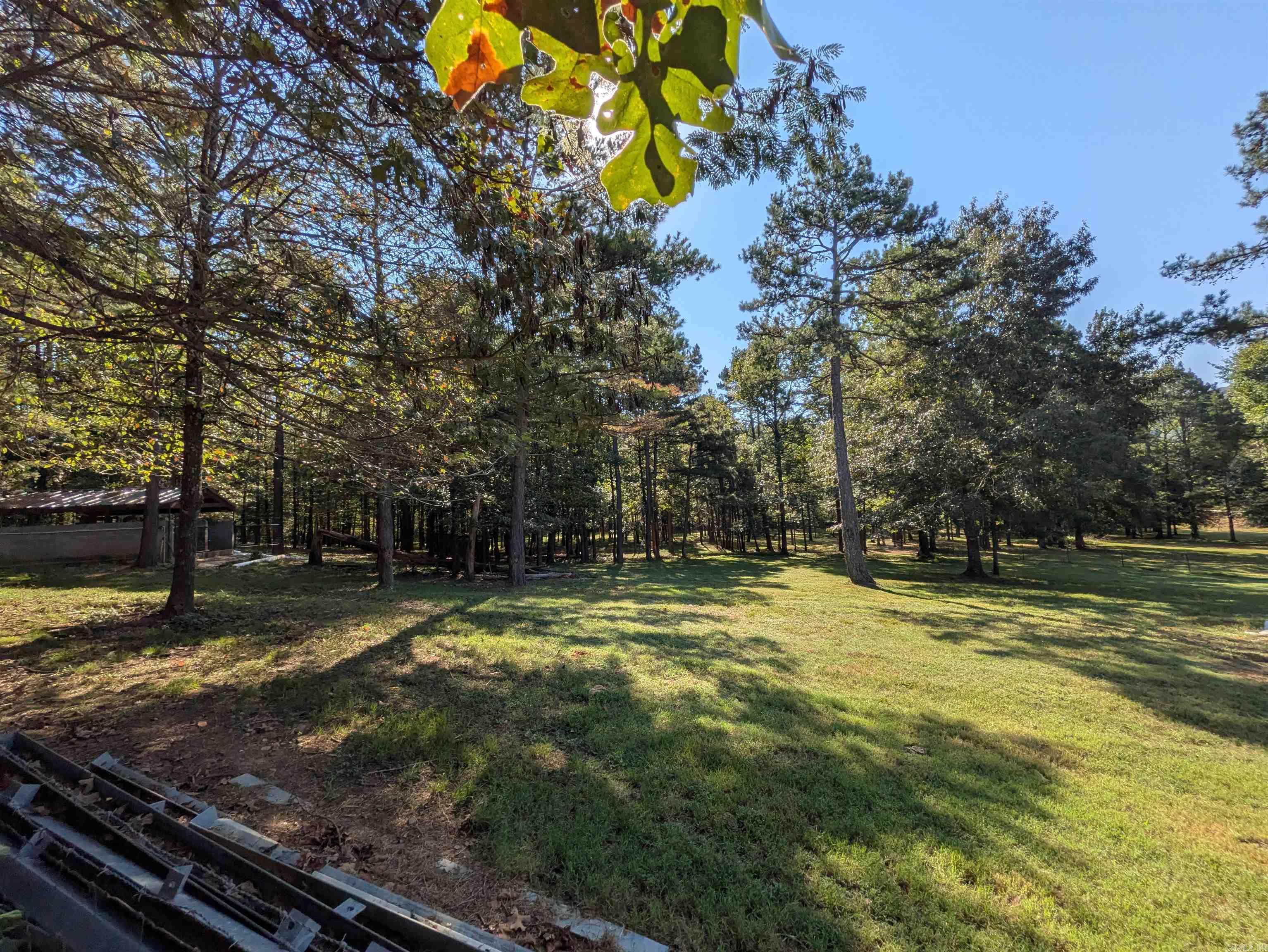 9445 County Road 5440  Ozone, AR