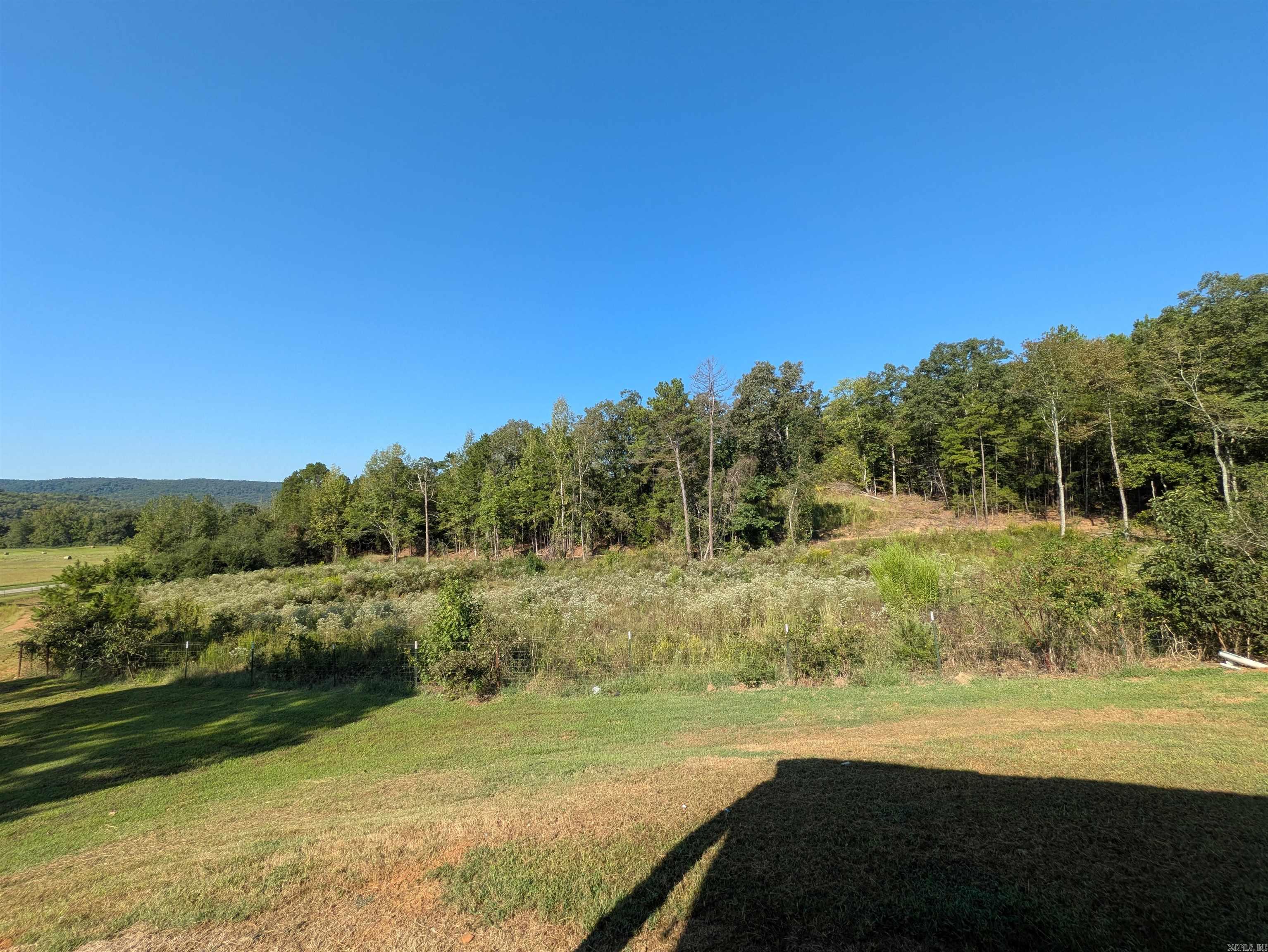9445 County Road 5440  Ozone, AR