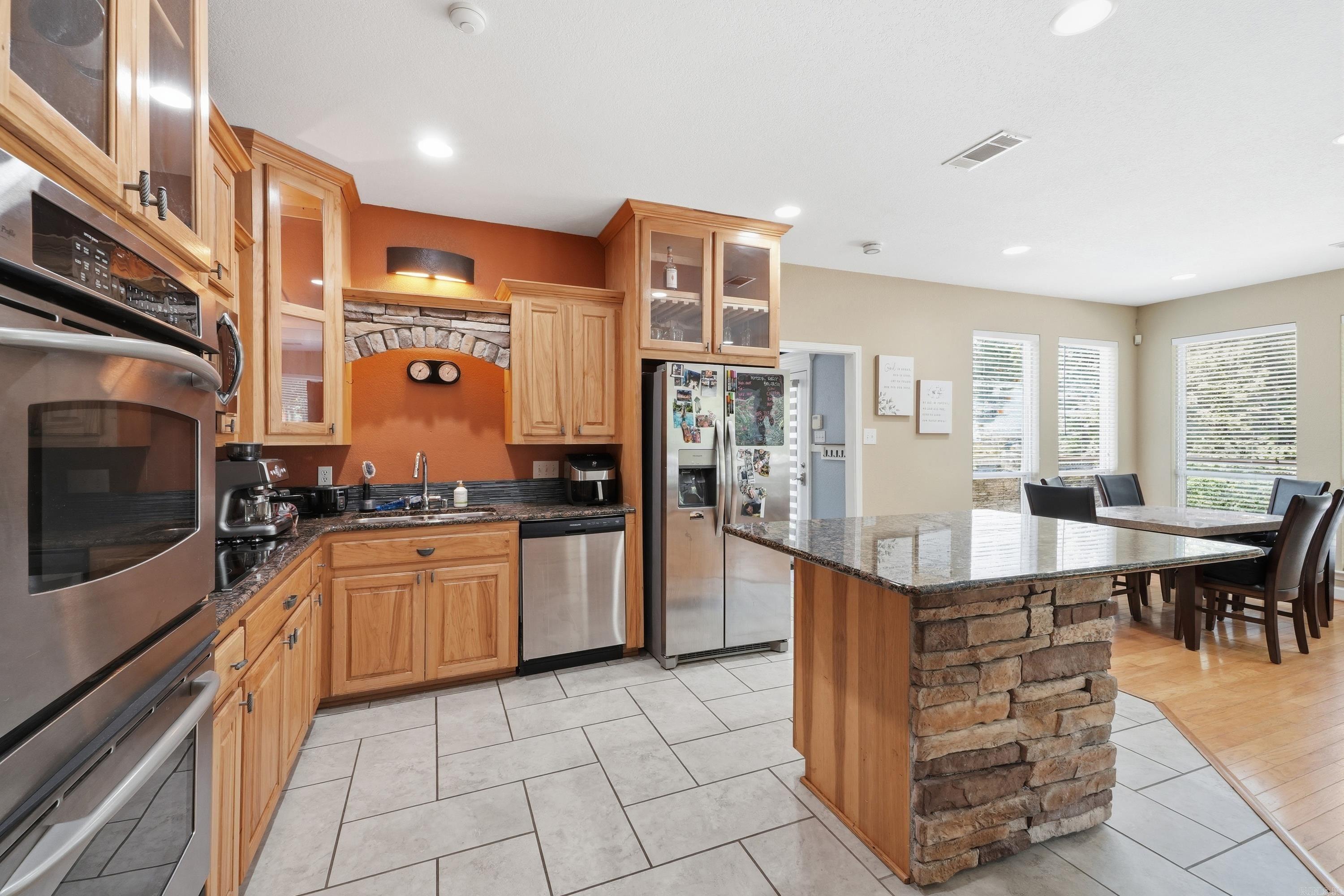 5057 Whitney Lane Benton, AR 72019