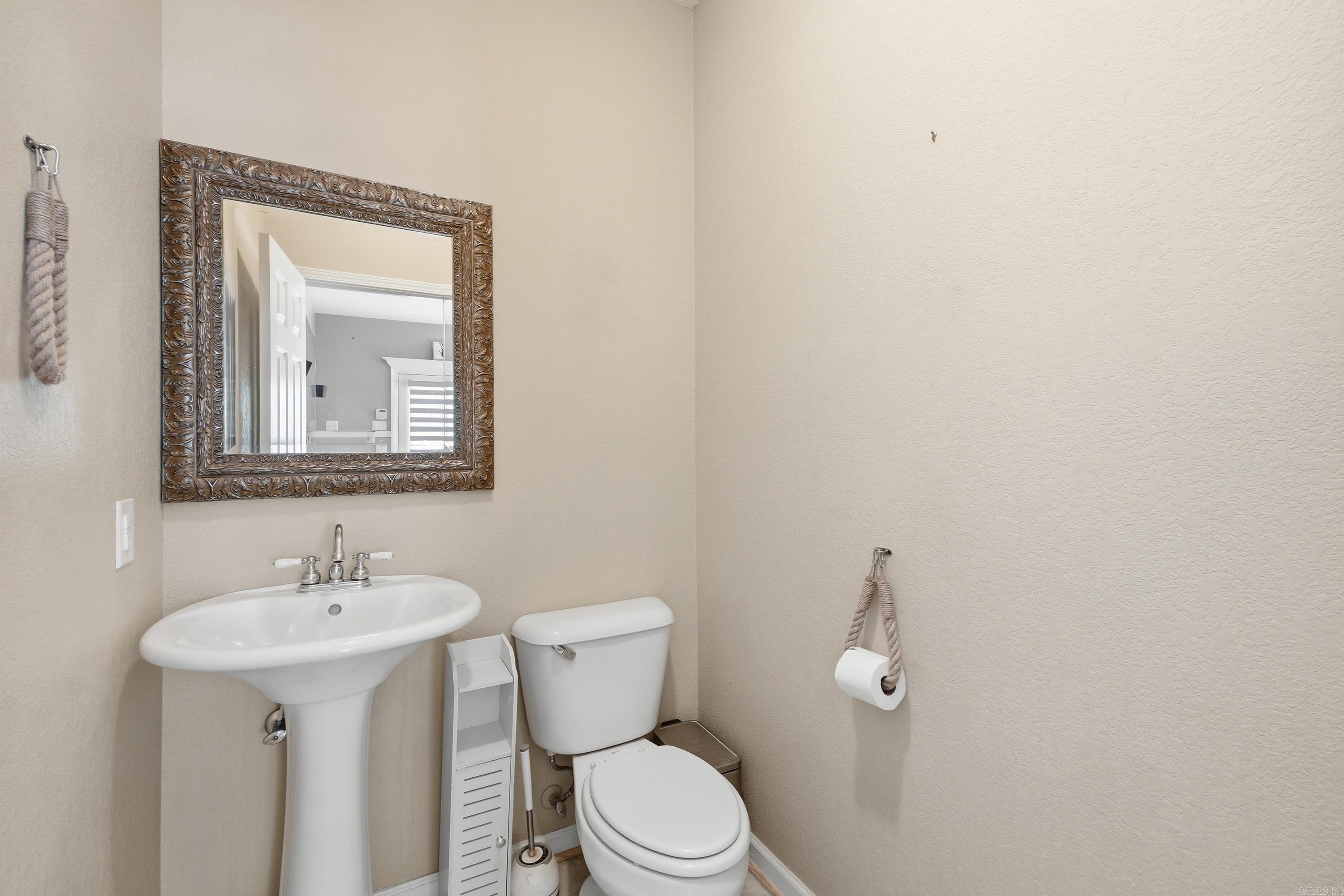 5057 Whitney Lane Benton, AR 72019