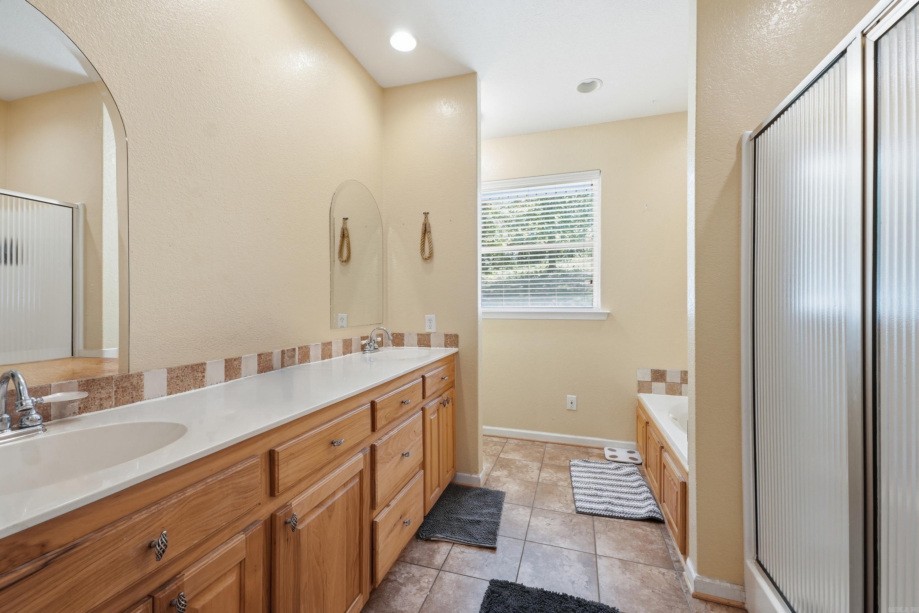 5057 Whitney Lane Benton, AR 72019