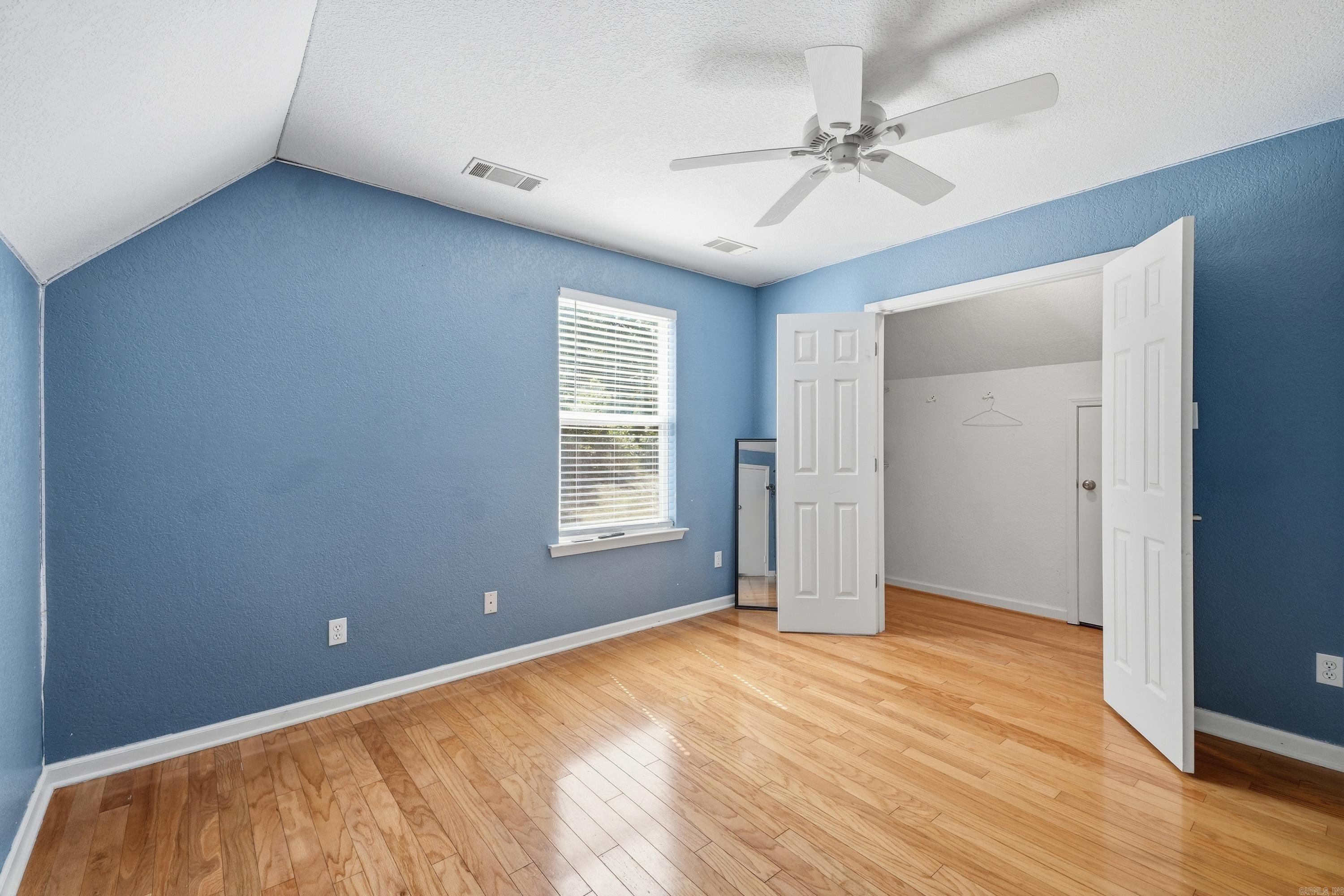 5057 Whitney Lane Benton, AR 72019