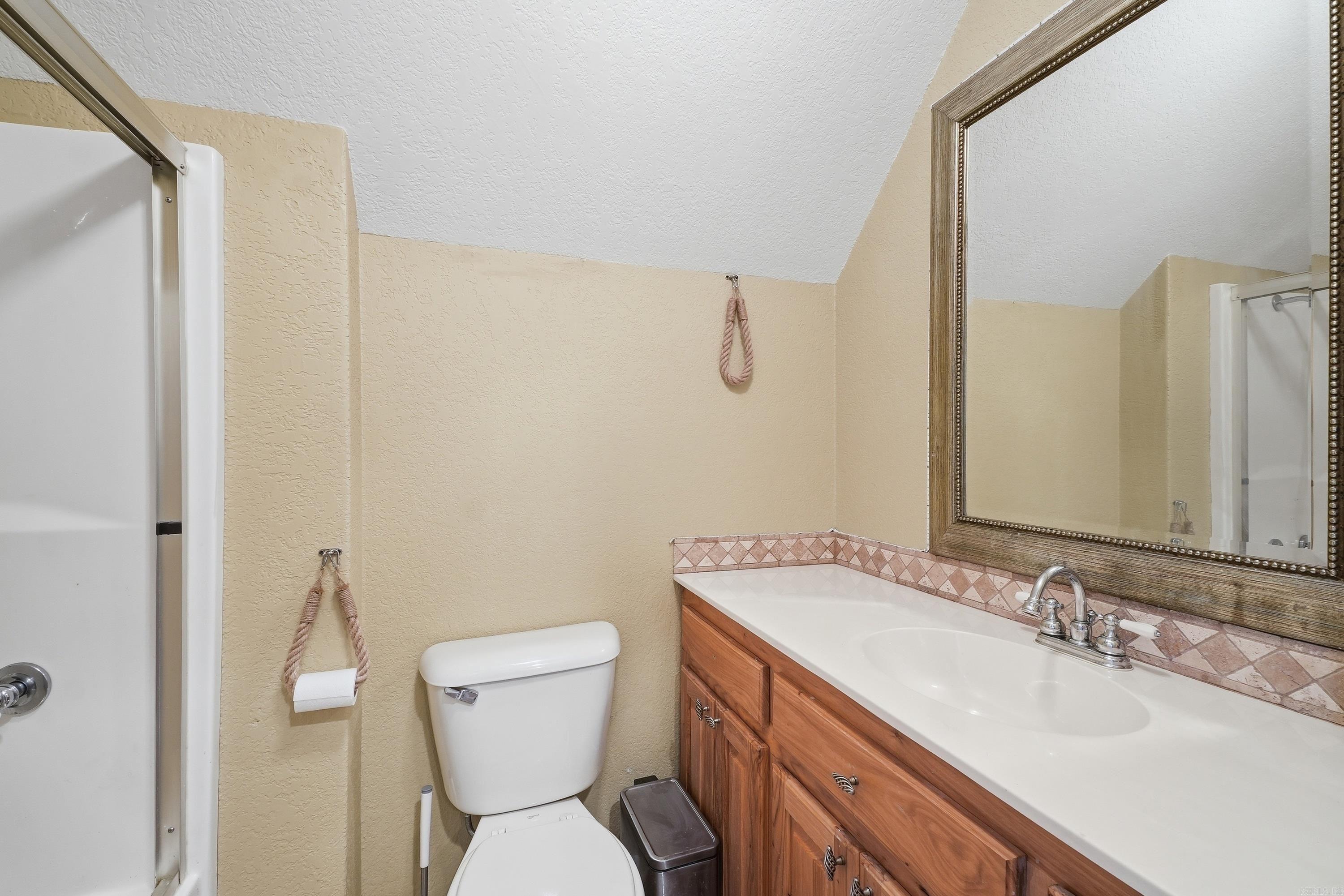 5057 Whitney Lane Benton, AR 72019