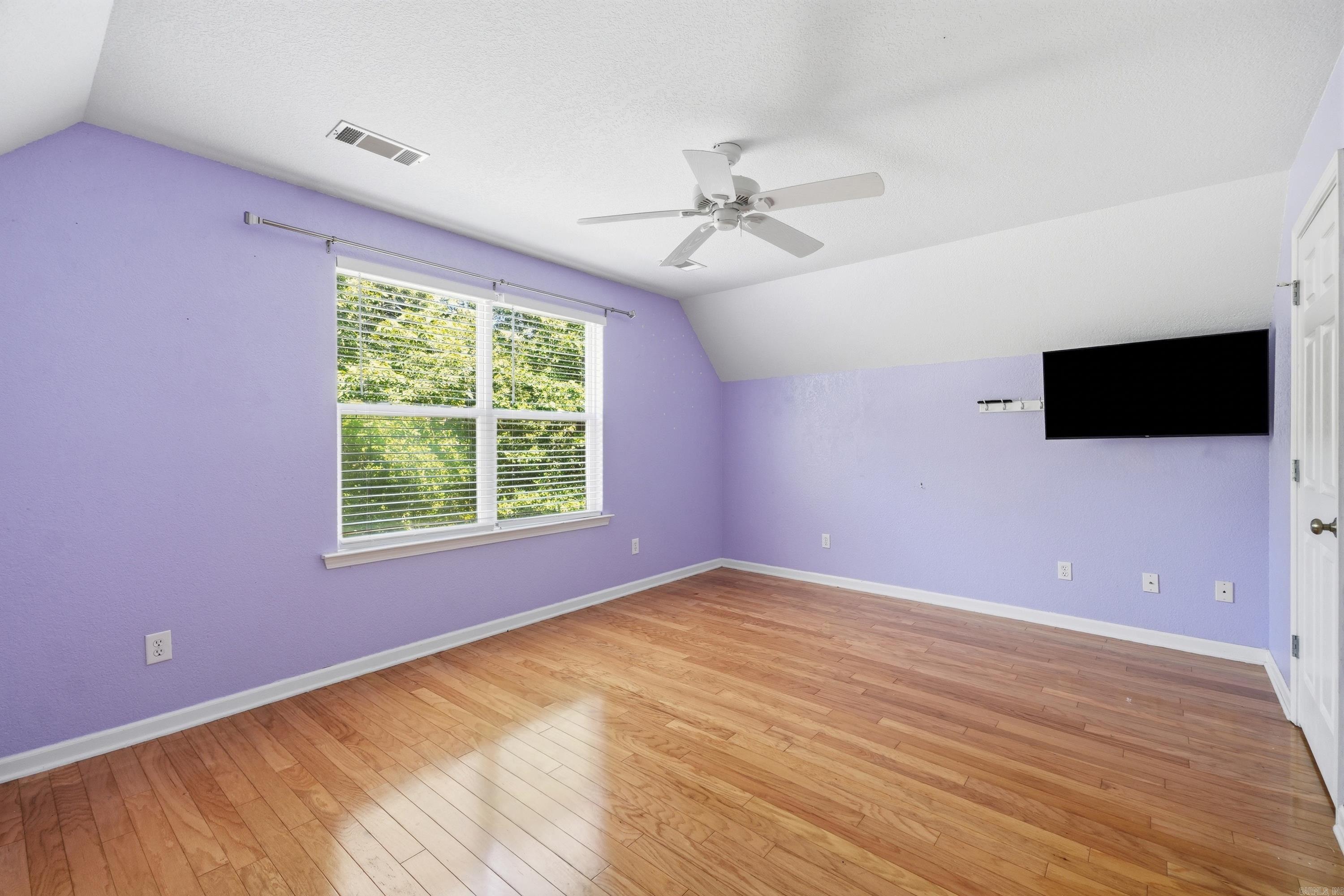 5057 Whitney Lane Benton, AR 72019