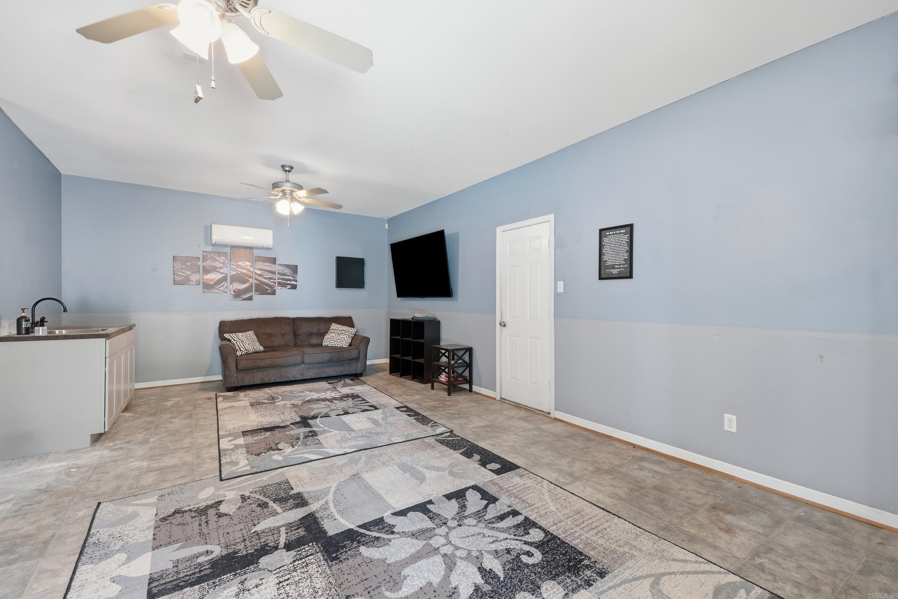 5057 Whitney Lane Benton, AR 72019
