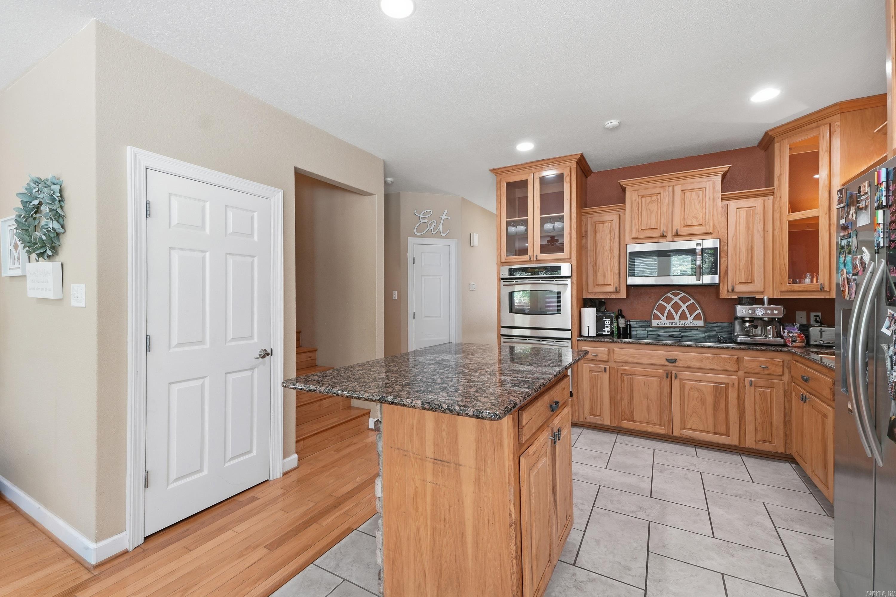 5057 Whitney Lane Benton, AR 72019
