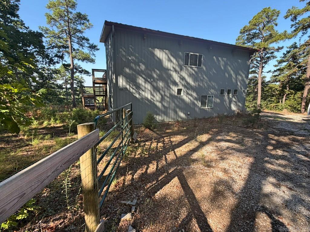 1325 Kahoka Rd