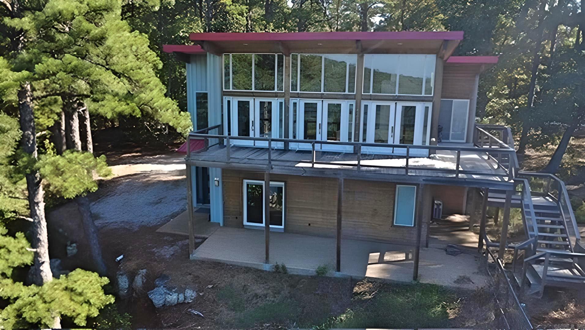 1325 Kahoka Rd