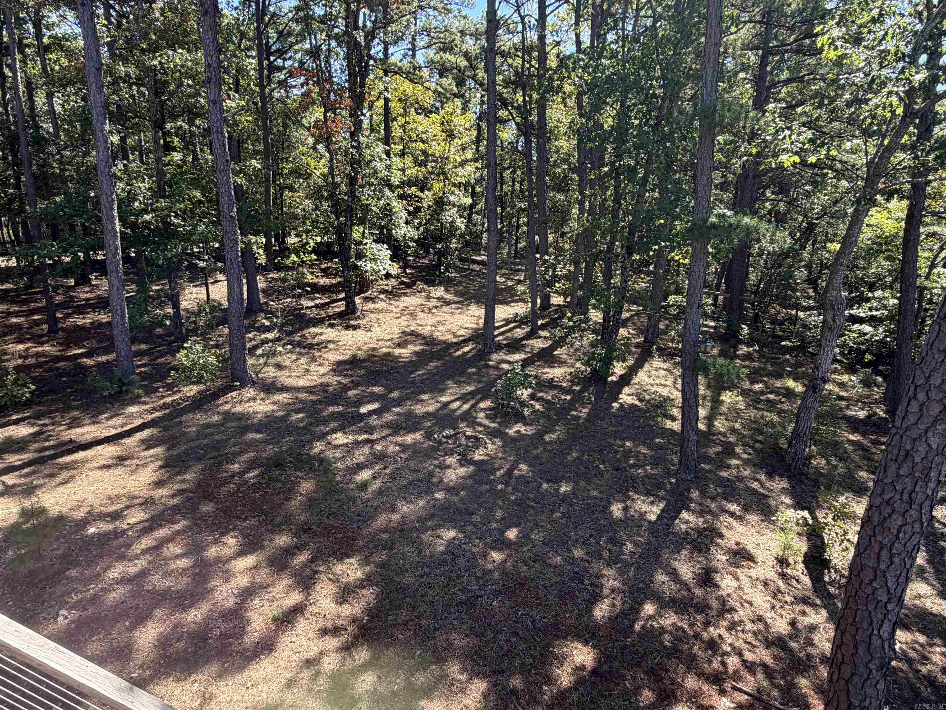 1325 Kahoka Rd Mountain View, AR 72560