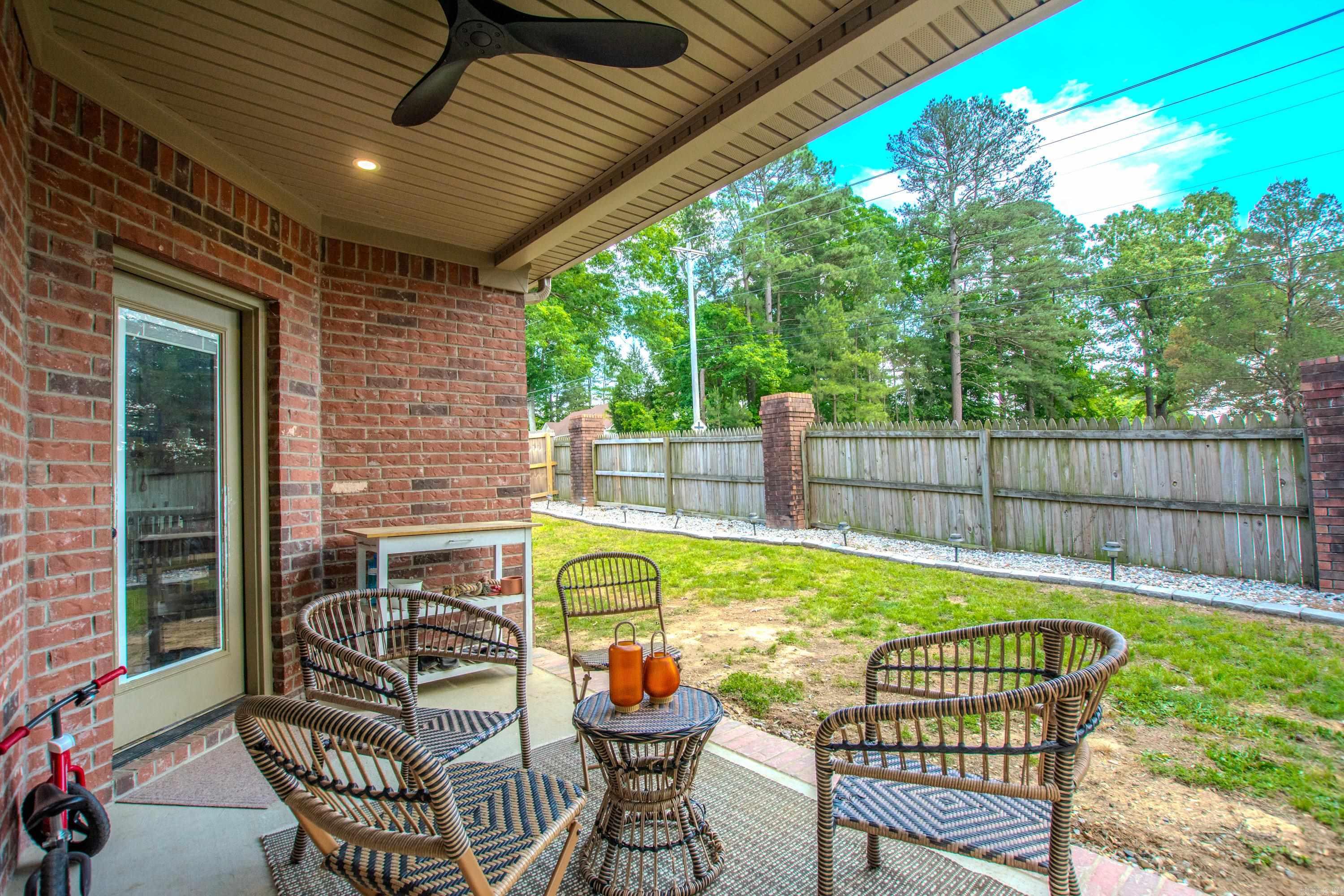 2691 Juniper Drive — photo 2