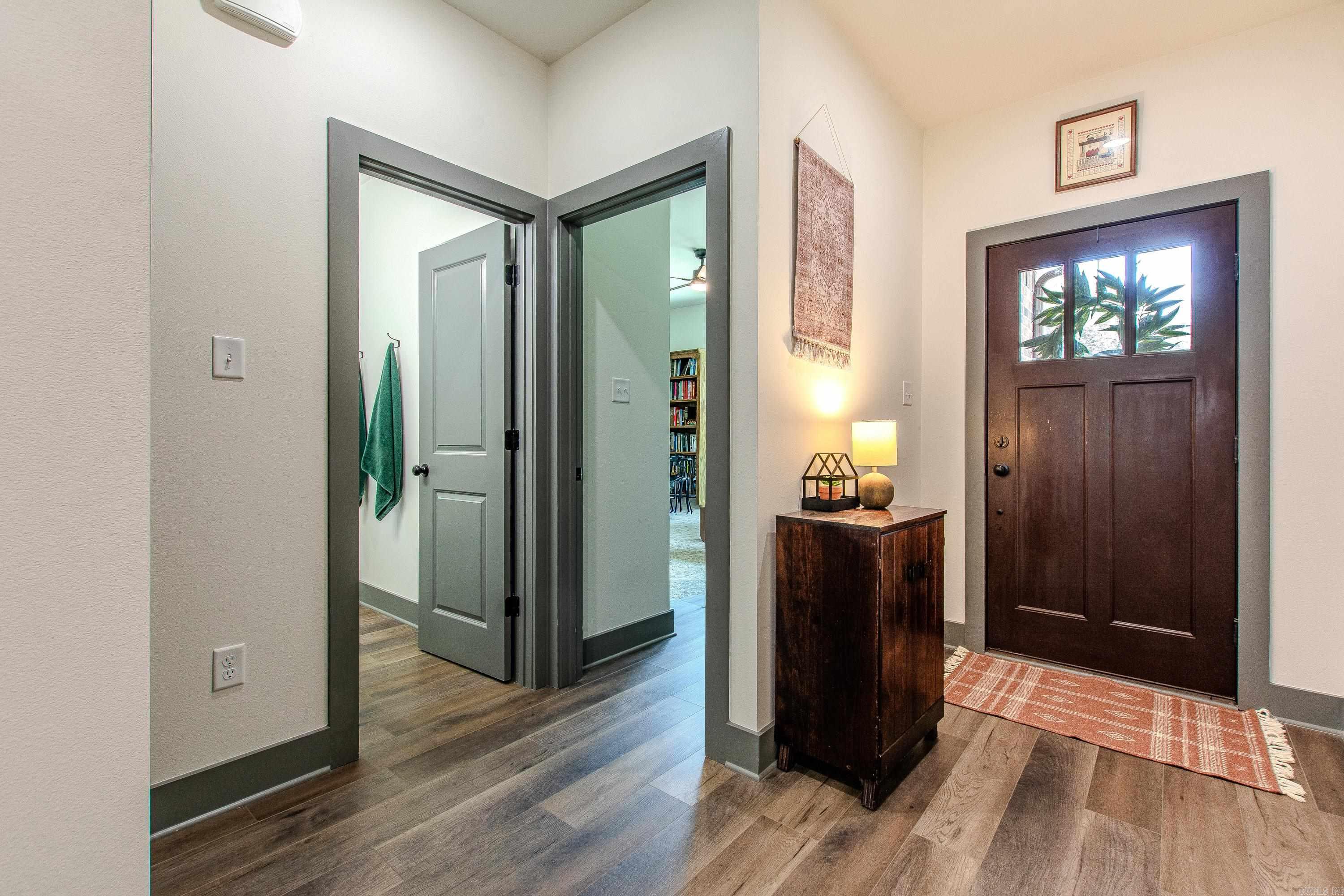 2691 Juniper Drive — photo 3