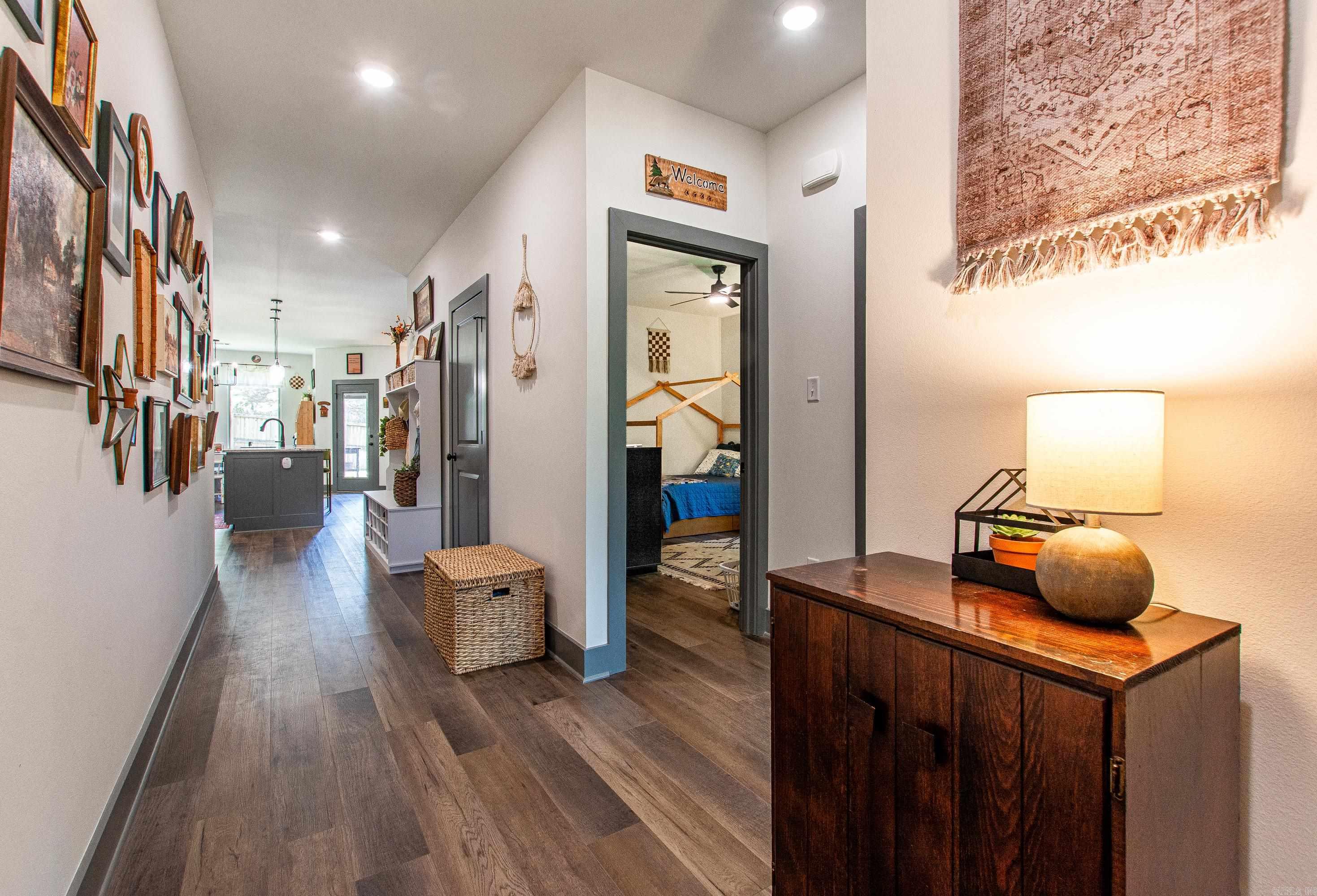 2691 Juniper Drive — photo 4