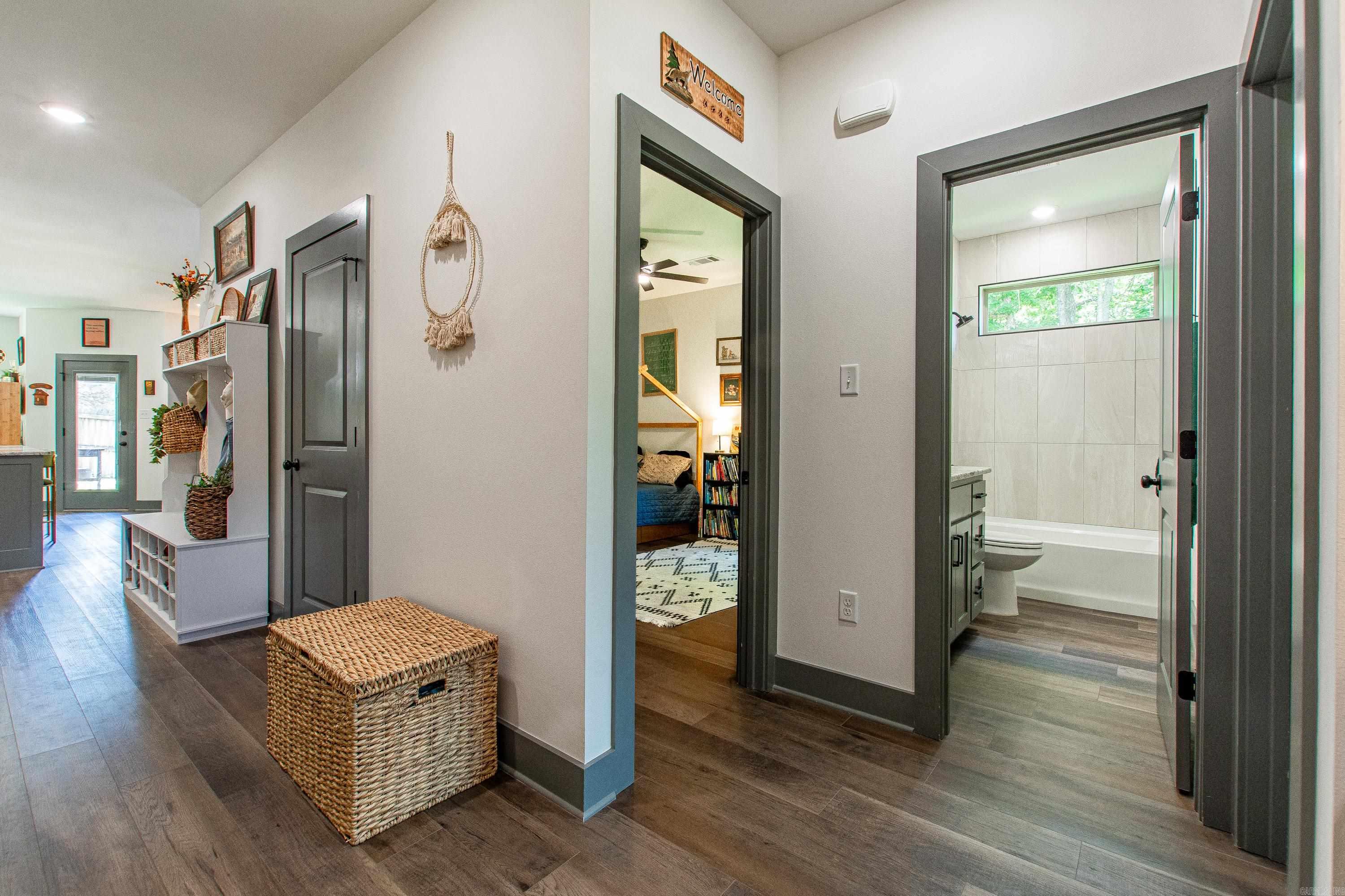 2691 Juniper Drive — photo 5