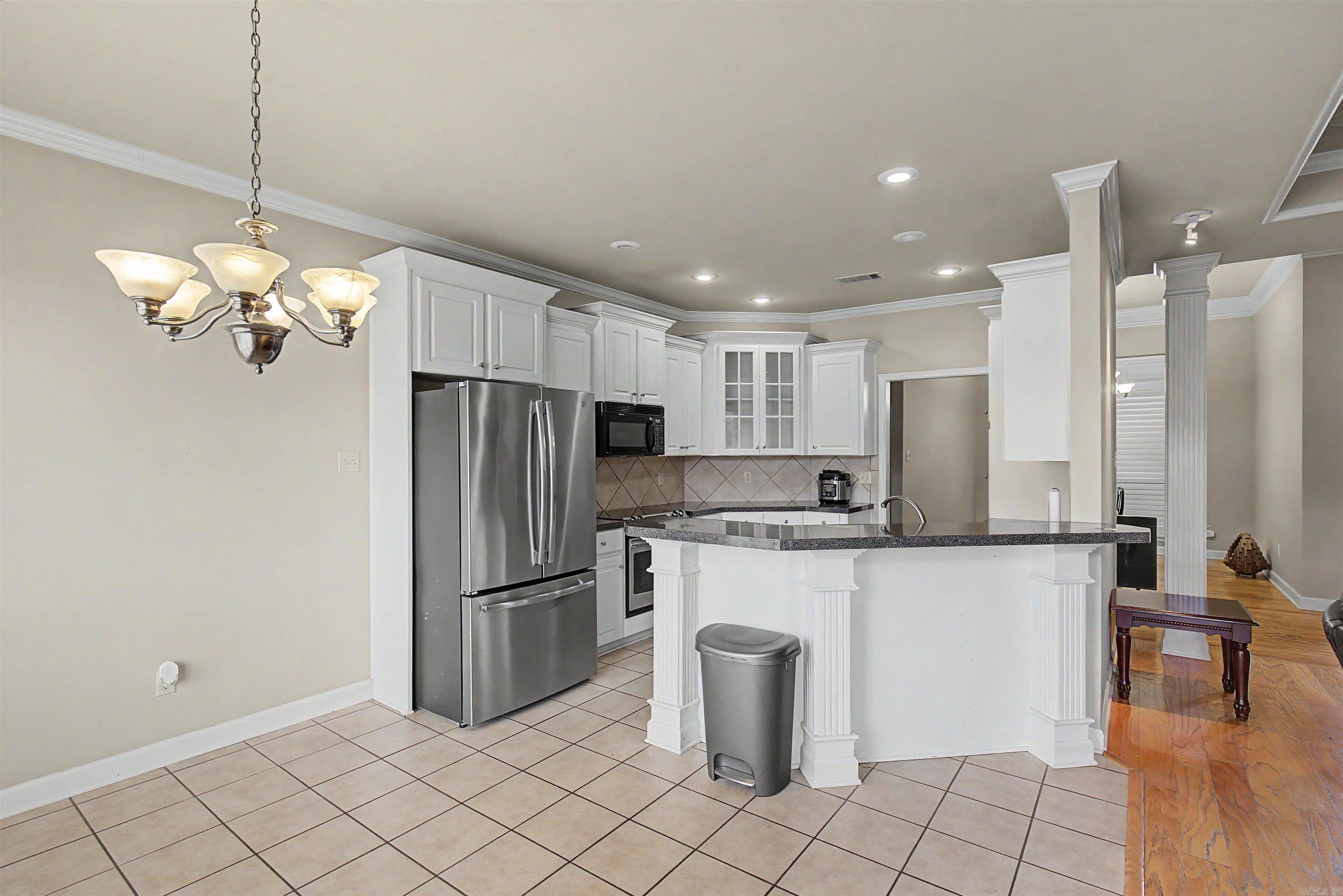 165 Pumice Dr Sherwood, AR 72120