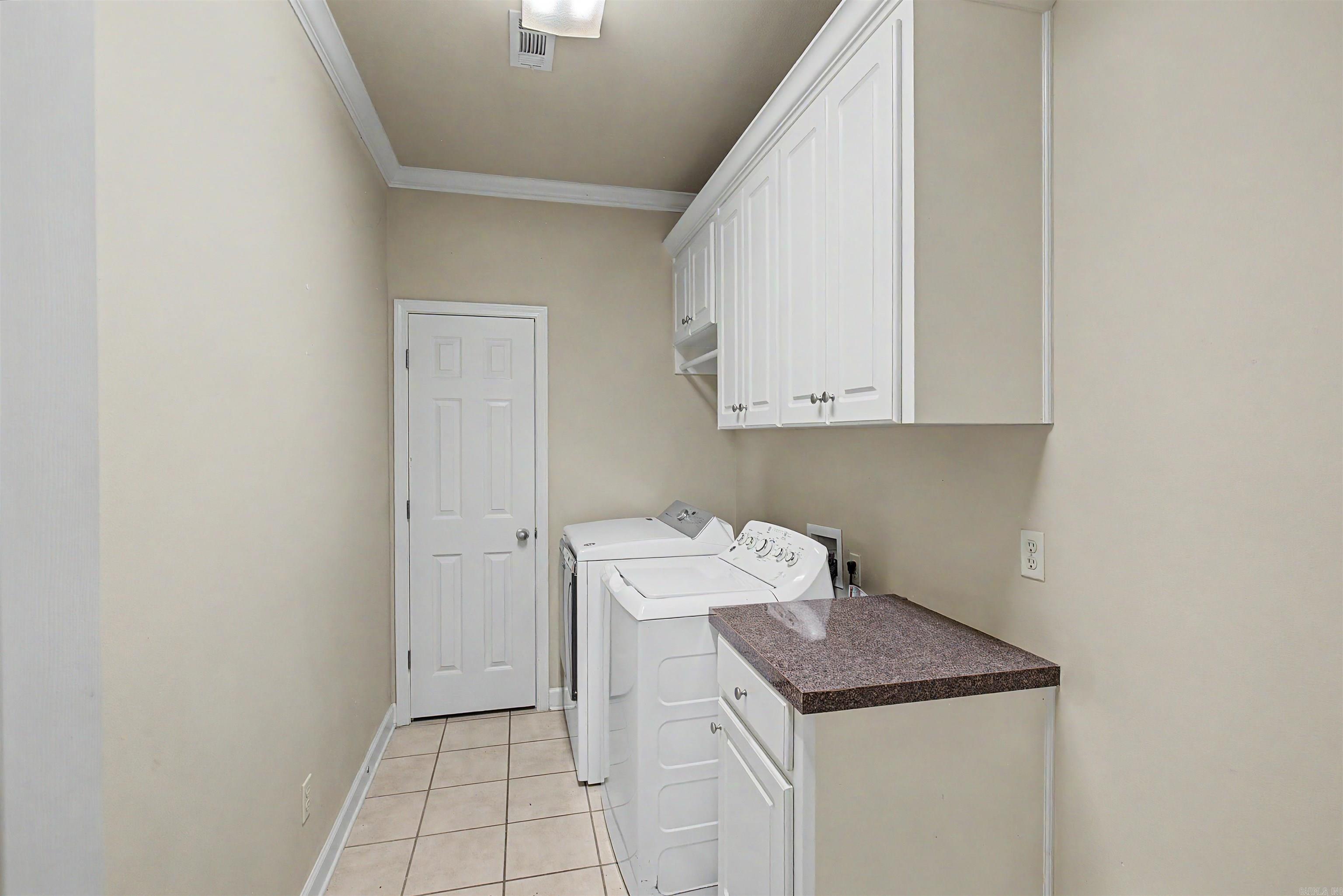 165 Pumice Dr Sherwood, AR 72120