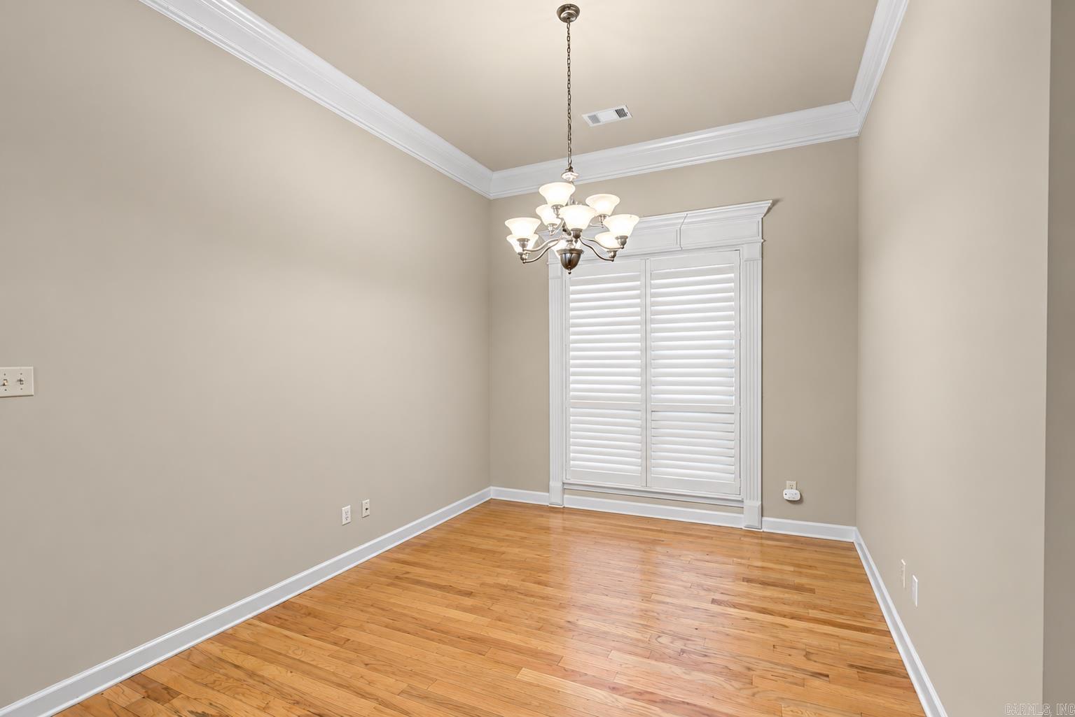 165 Pumice Dr — photo 3