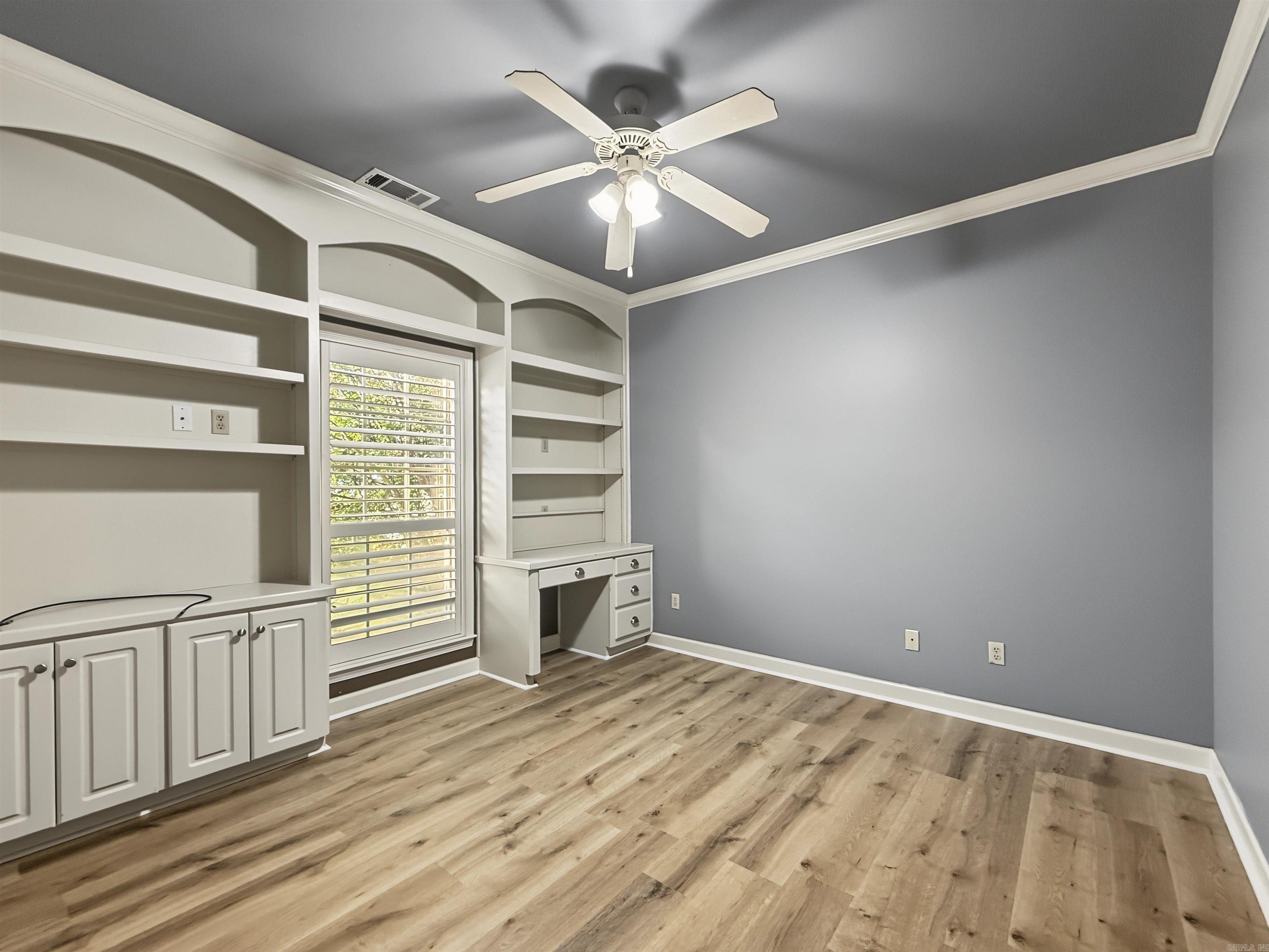 165 Pumice Dr Sherwood, AR 72120