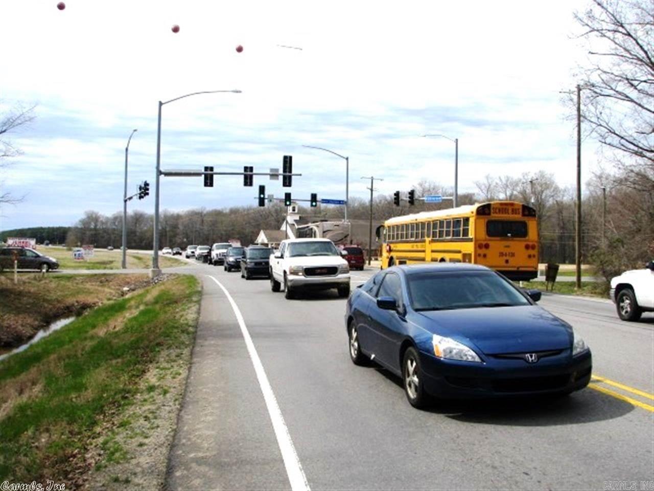 10 Bill Foster Memorial Hwy — photo 2