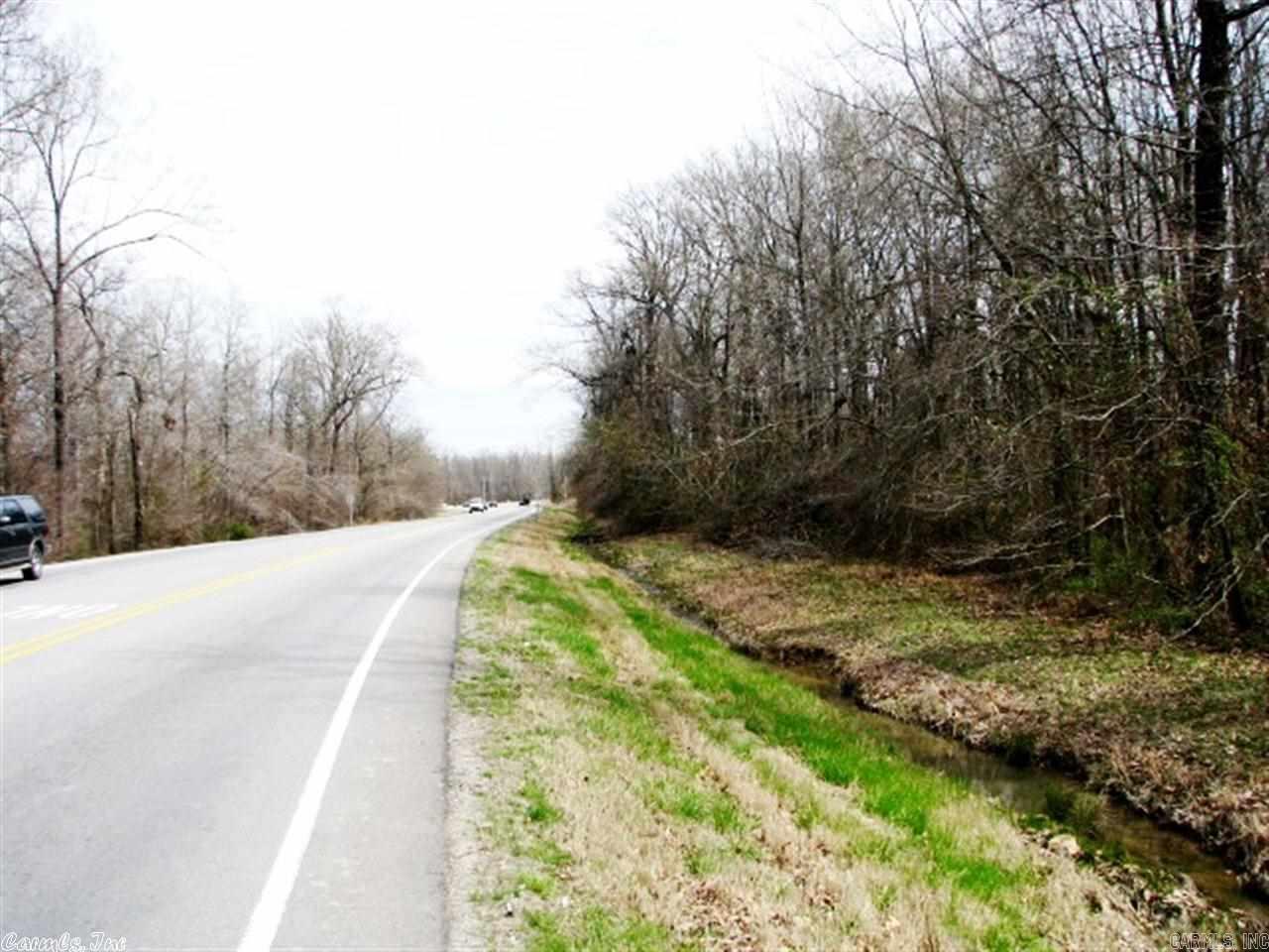 10 Bill Foster Memorial Hwy — photo 3
