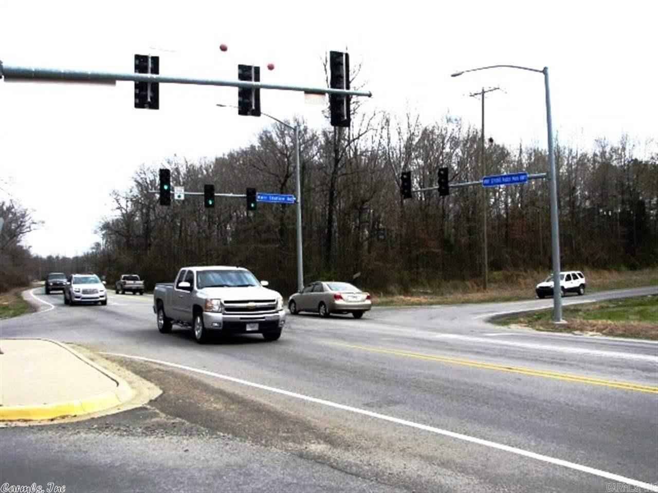 10 Bill Foster Memorial Hwy — photo 4