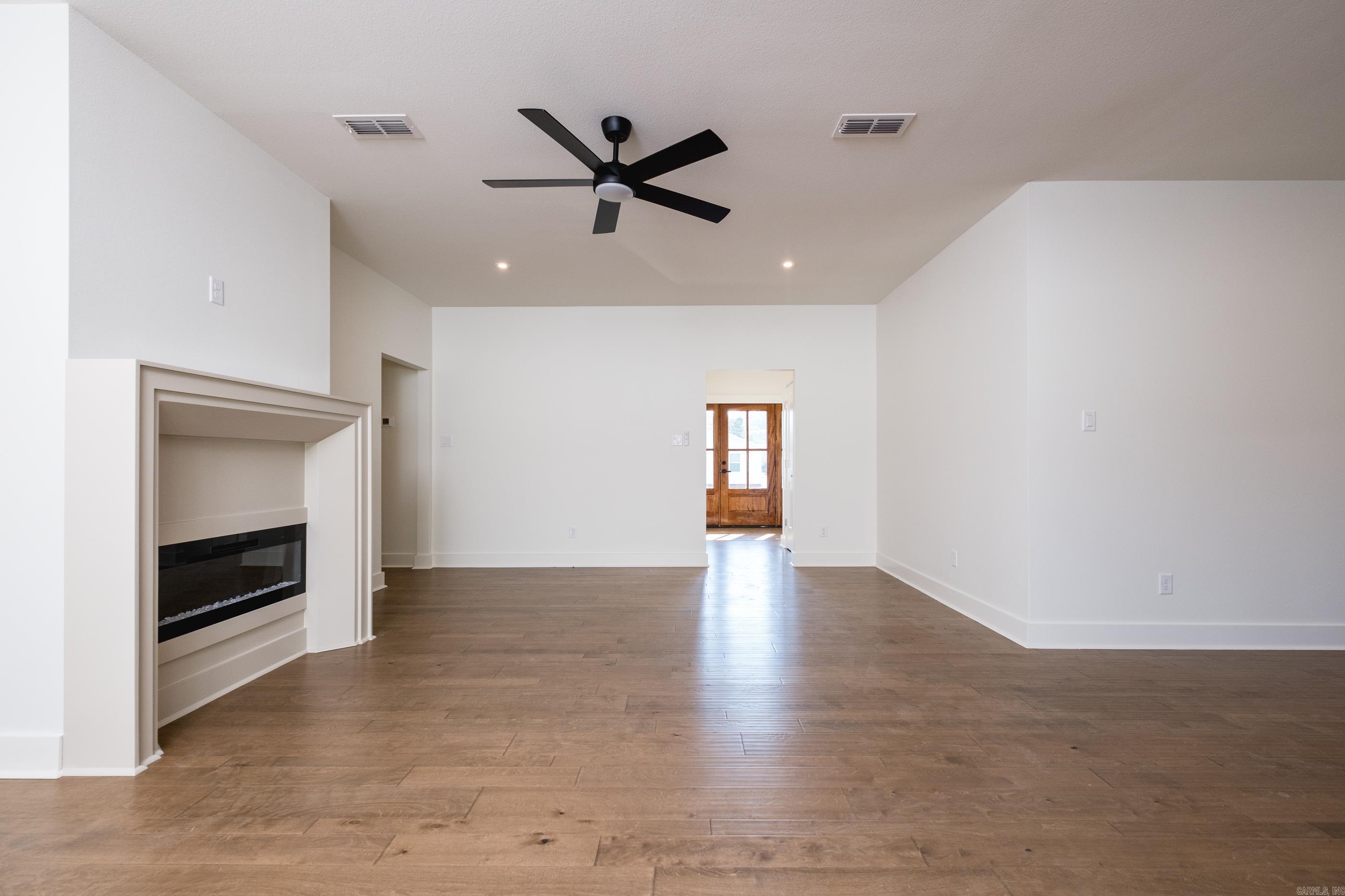 10 Ludington  Little Rock, AR