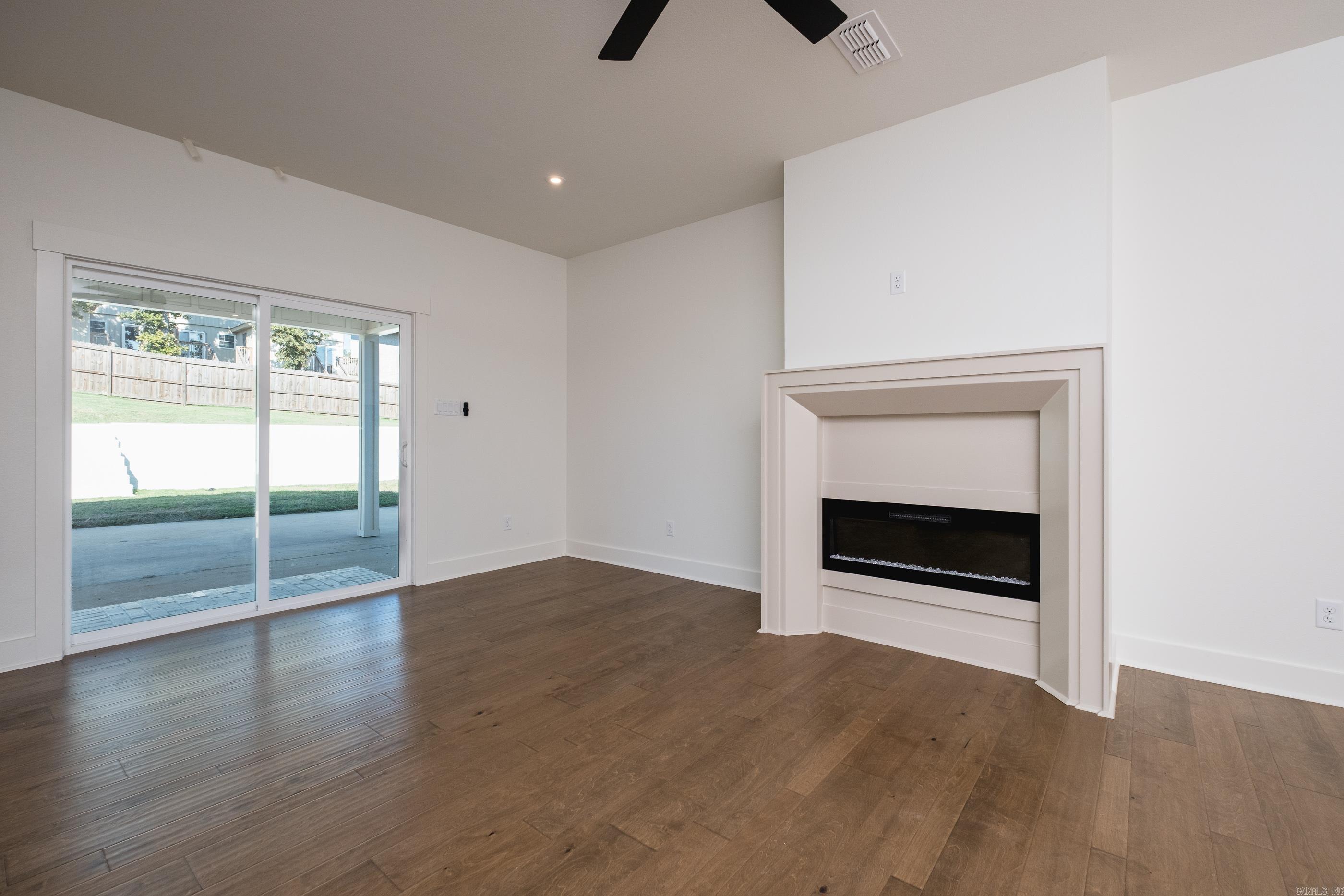 10 Ludington  Little Rock, AR