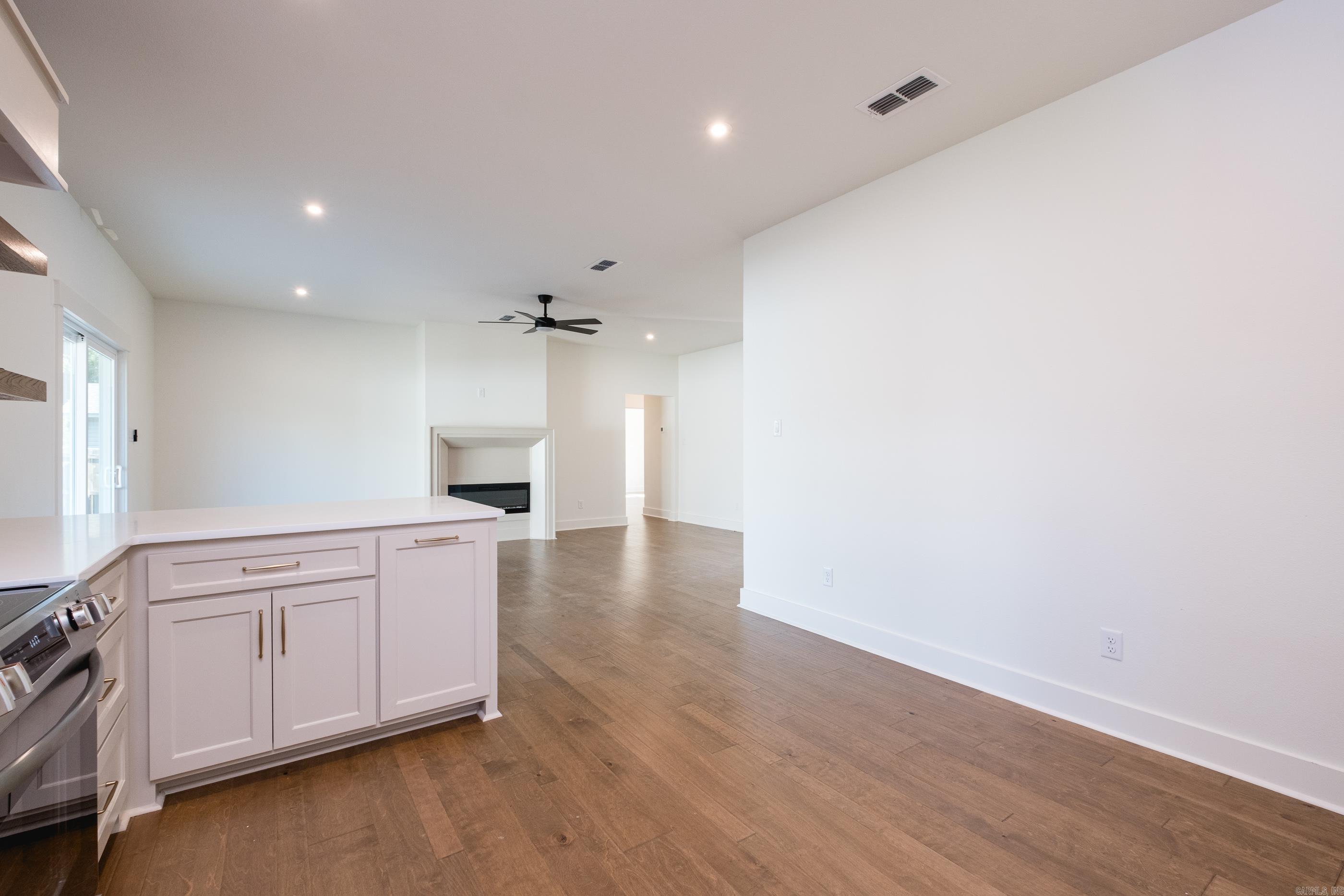10 Ludington  Little Rock, AR