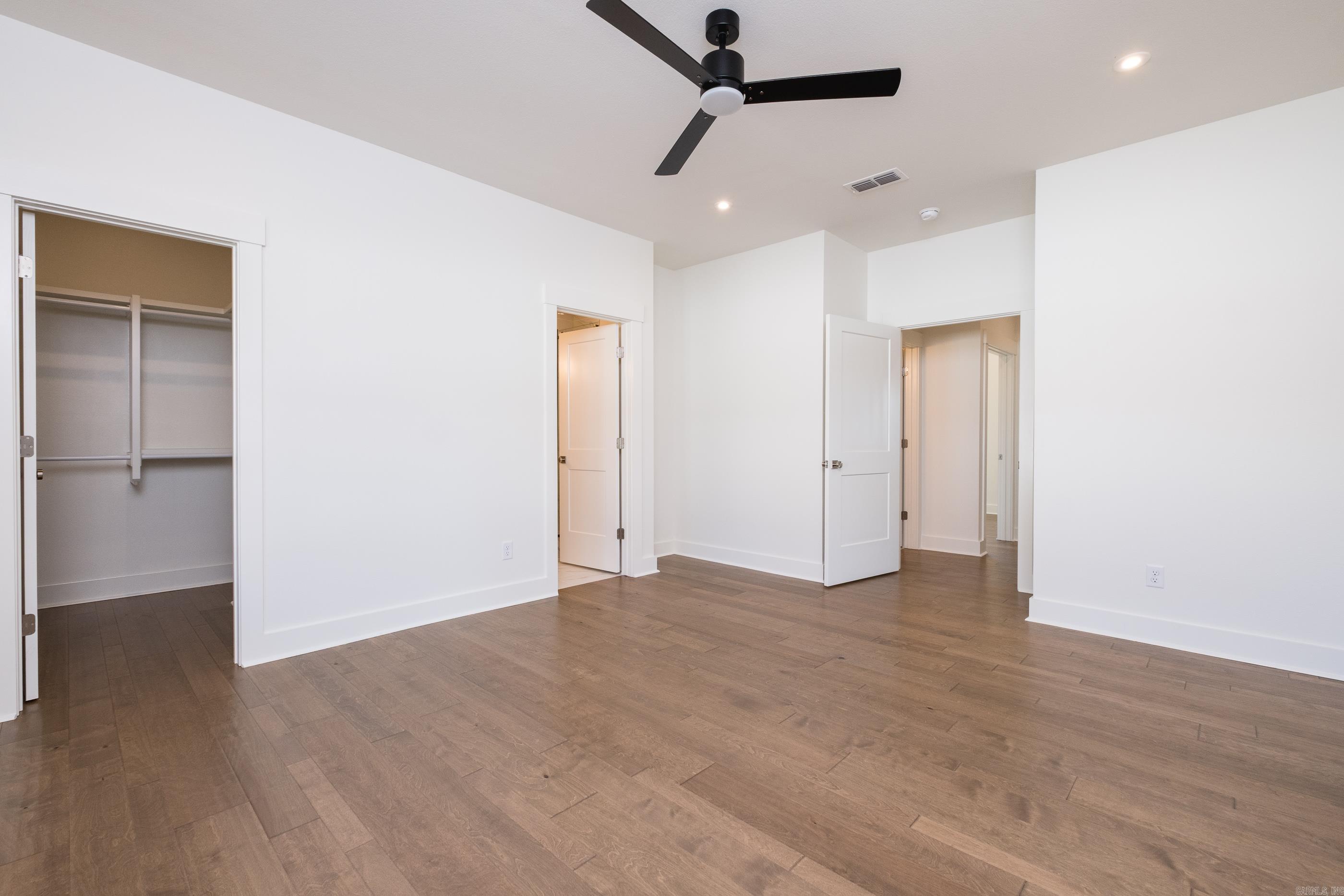 10 Ludington  Little Rock, AR