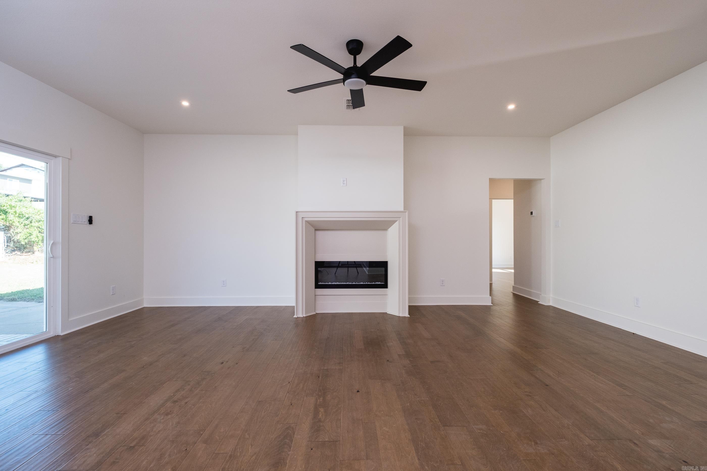 10 Ludington  Little Rock, AR