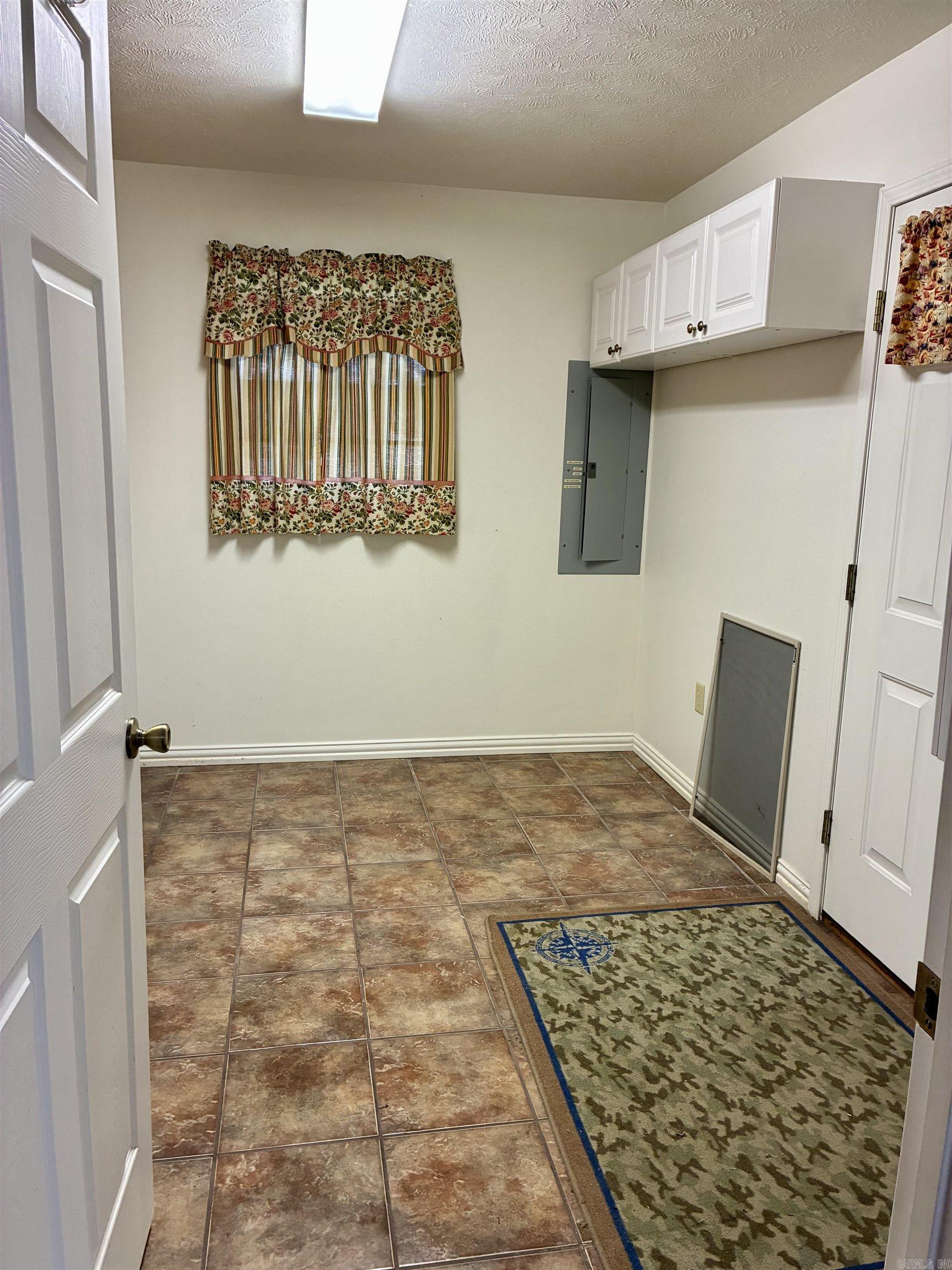 202 E Bennett St.  Letona, AR