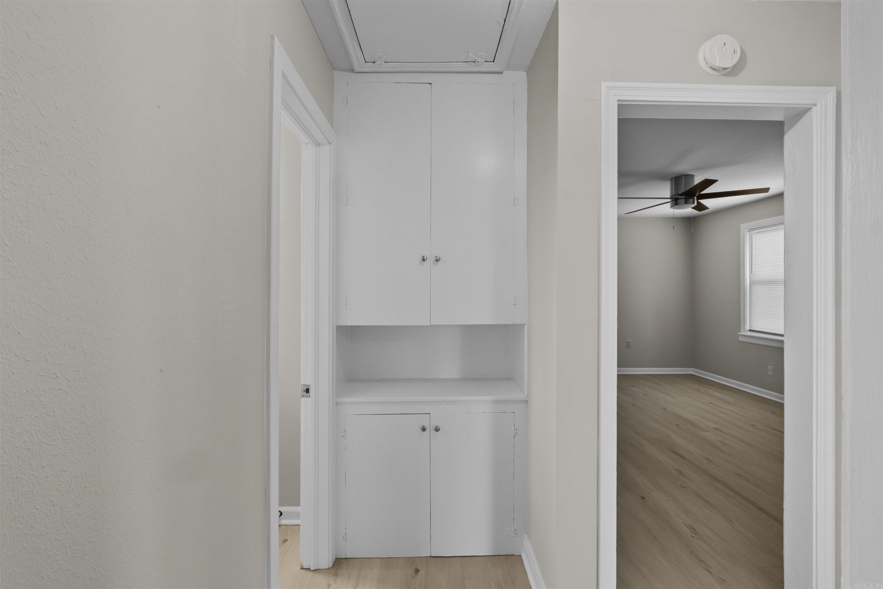 5309 Wood  North Little Rock, AR