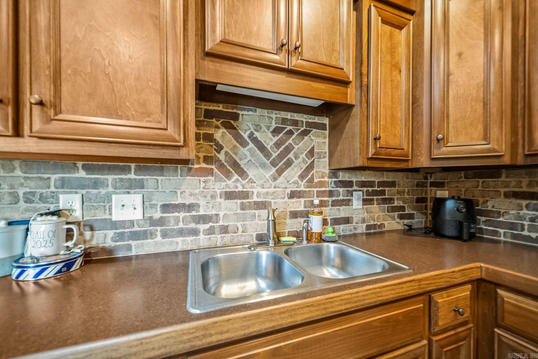 14 Oak Tree  Conway, AR